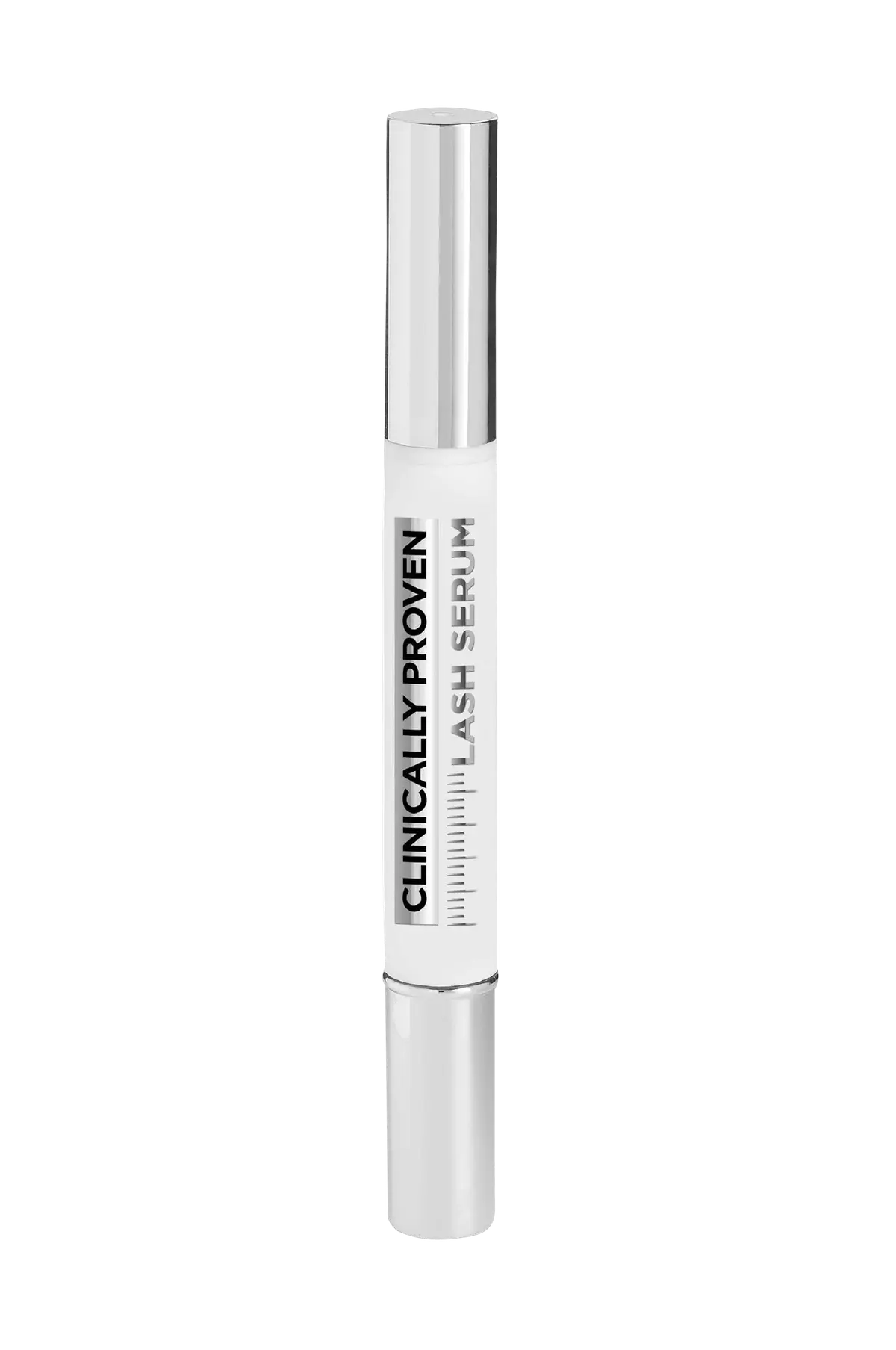 Clinically Proven Lash Serum 1,9 ml Universel