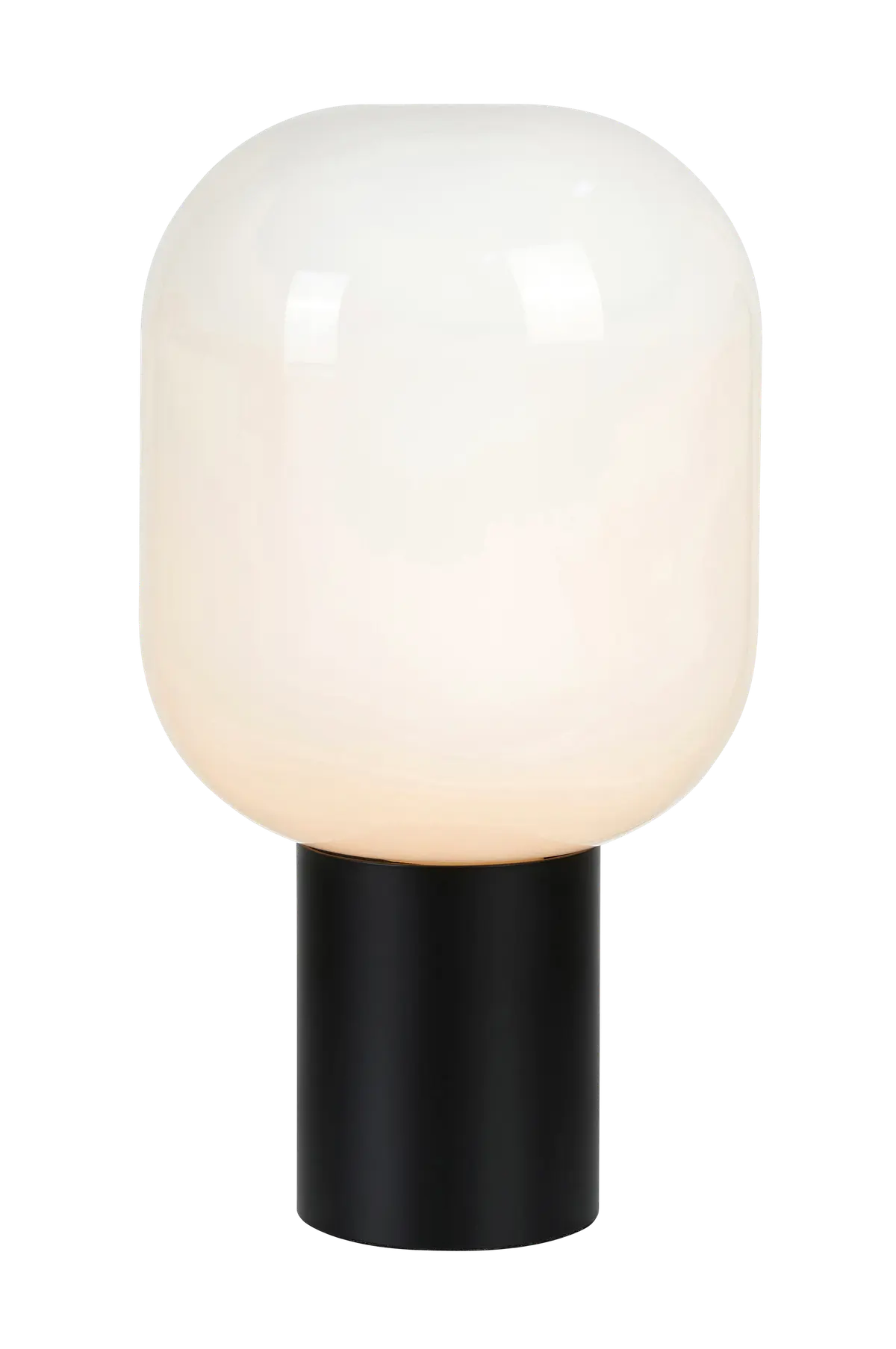 Bordlampe Brooklyn 1L