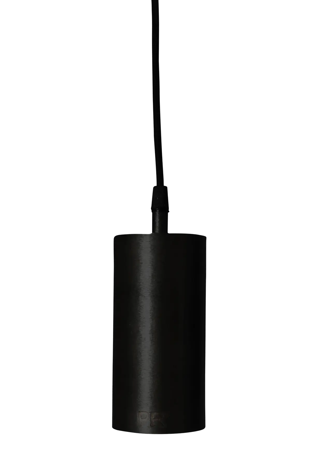 Vinduslampe Ample, 15 cm