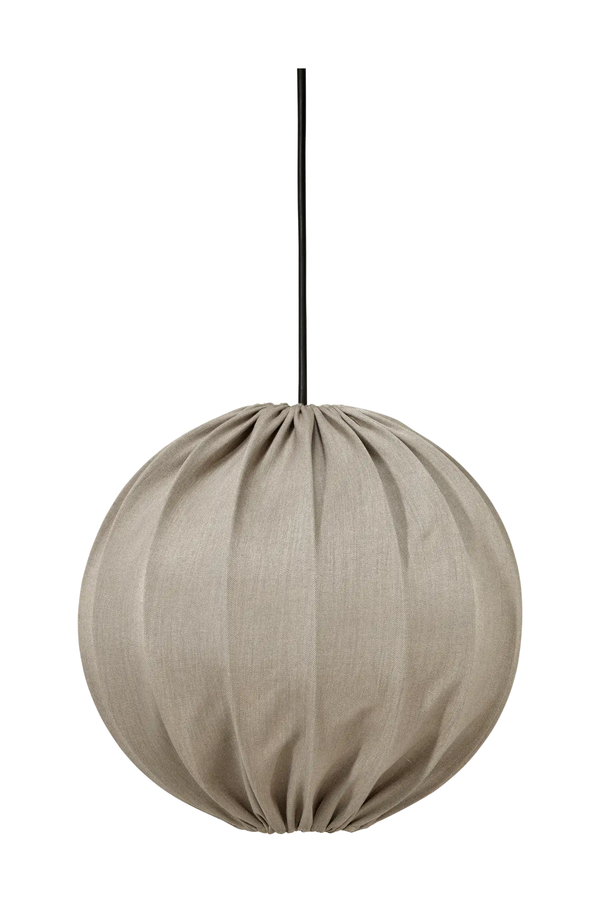 ALVA takskjerm Outdoor, 40 cm