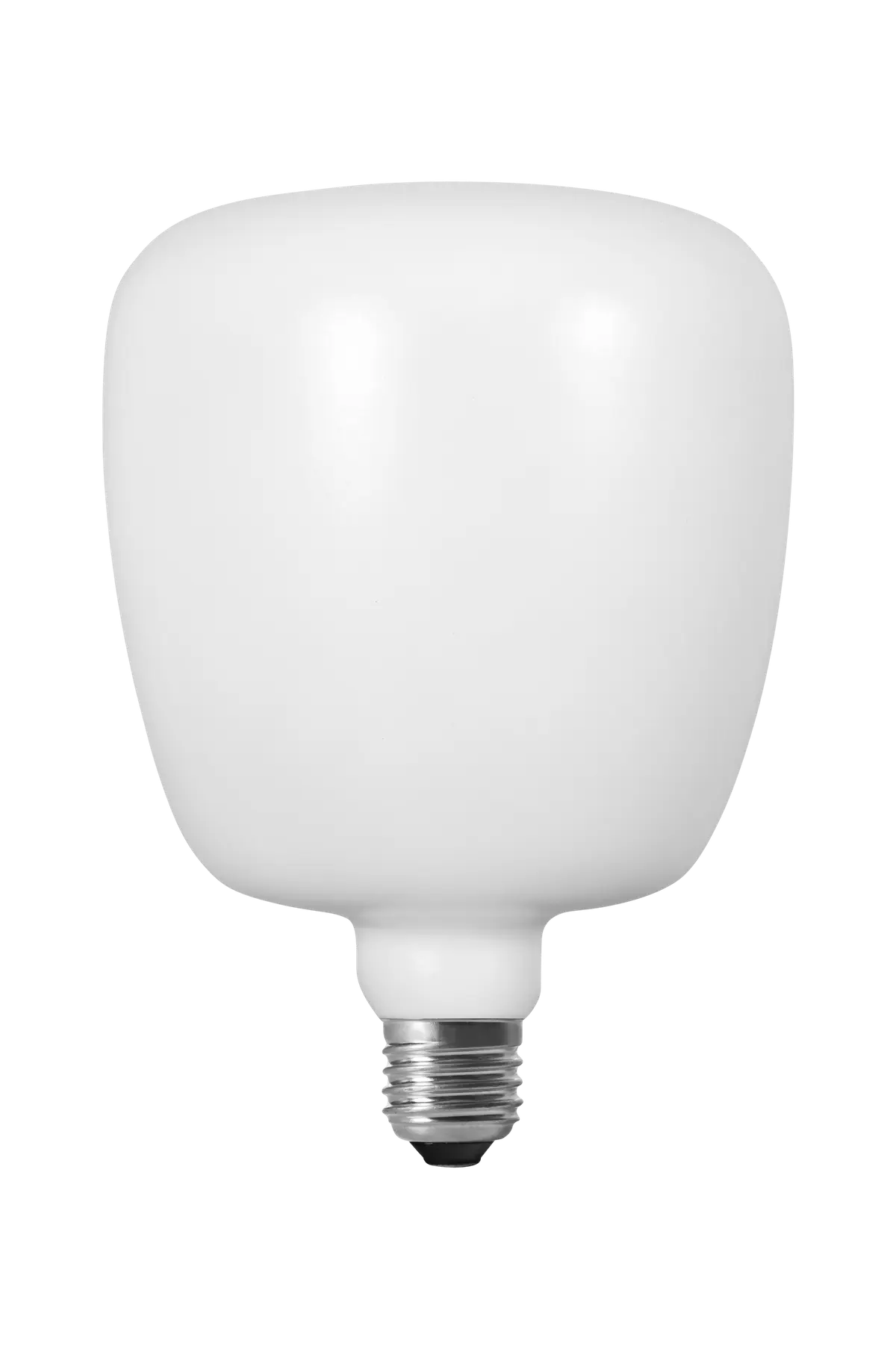 LED lyspære E27 Elect Led Filament, 140 mm