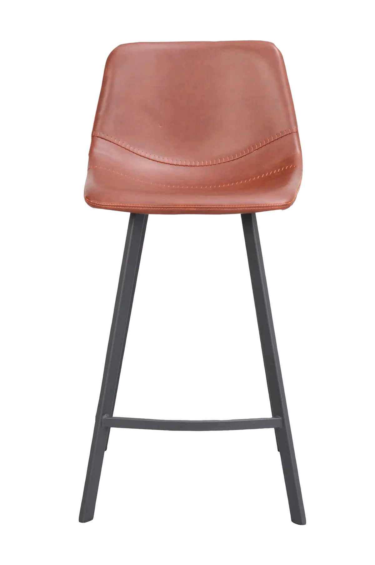 Barstol Aubum 2-pk, 65 cm