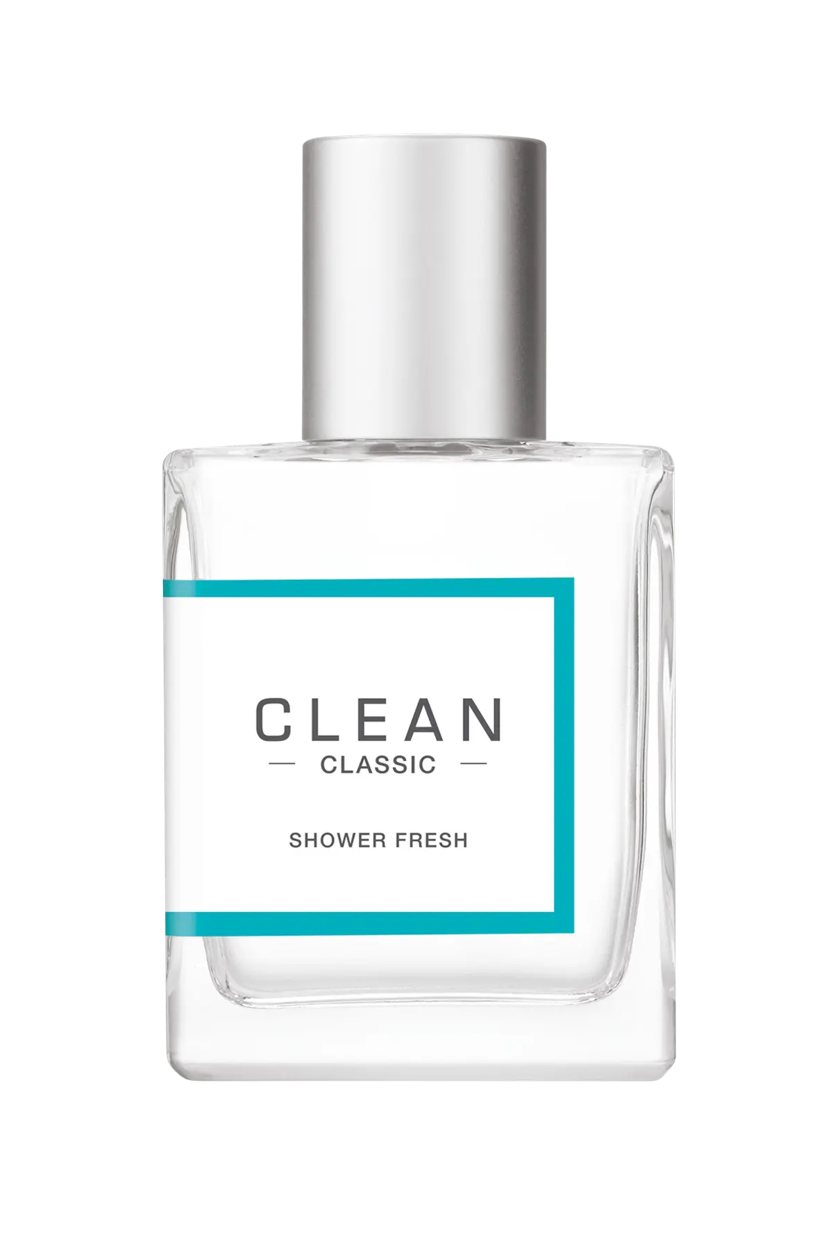 Shower Fresh EdP 30 ml