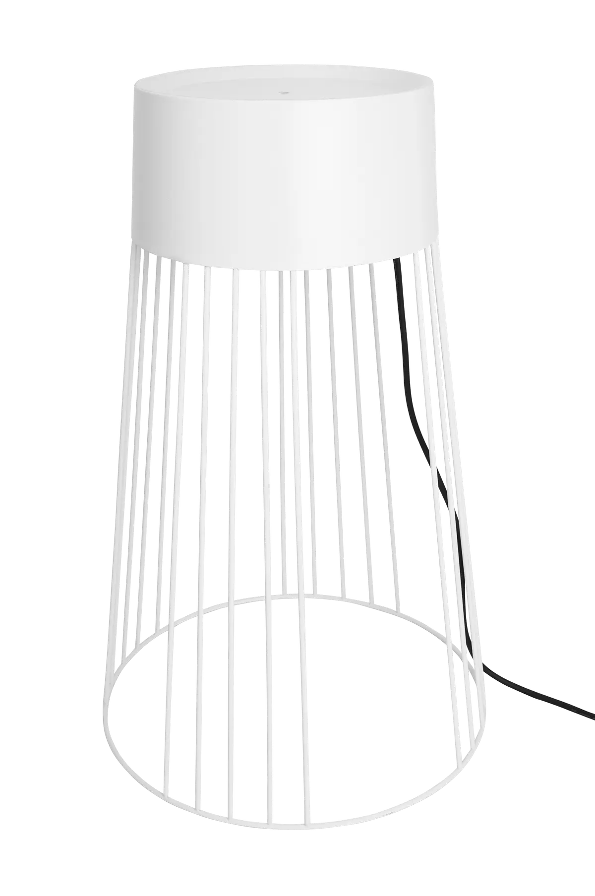 Gulvlampe Koster 60 cm