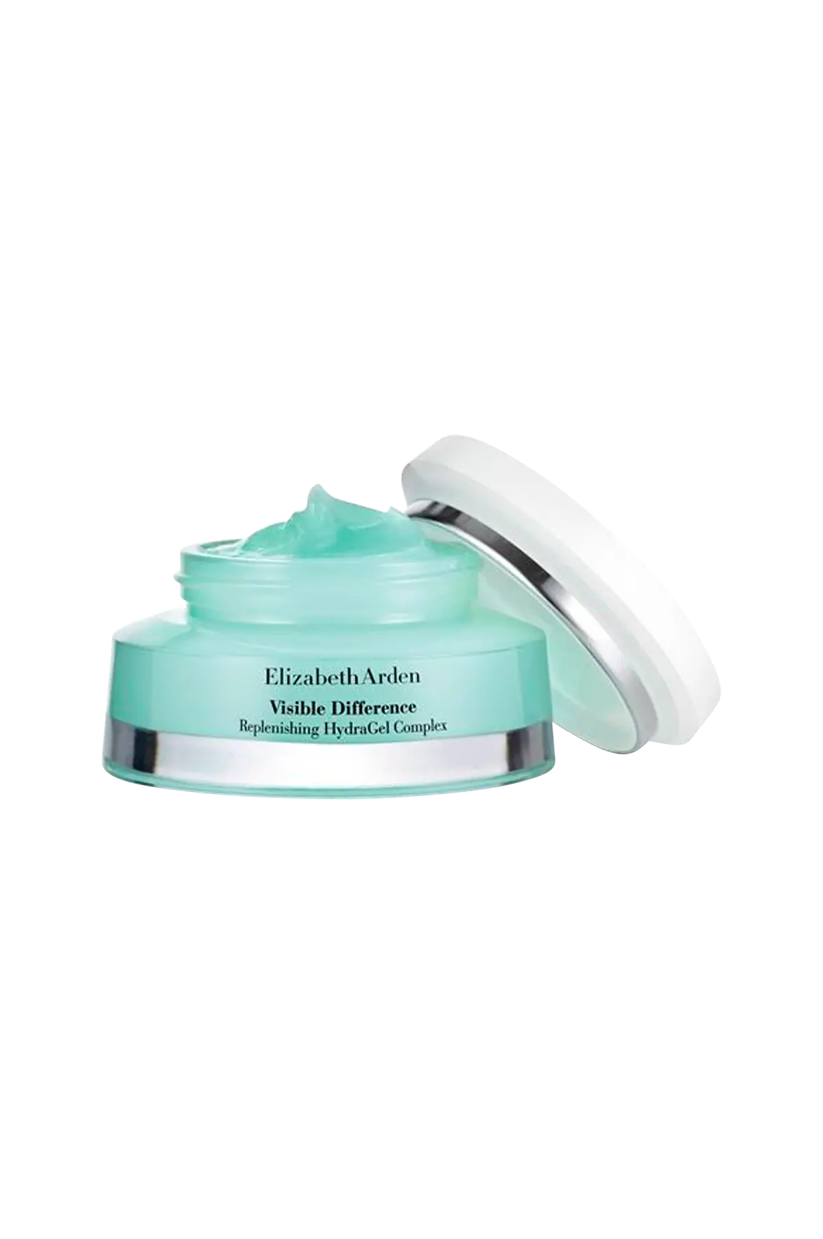 Visible Difference Replenishing hydragel 75 ML