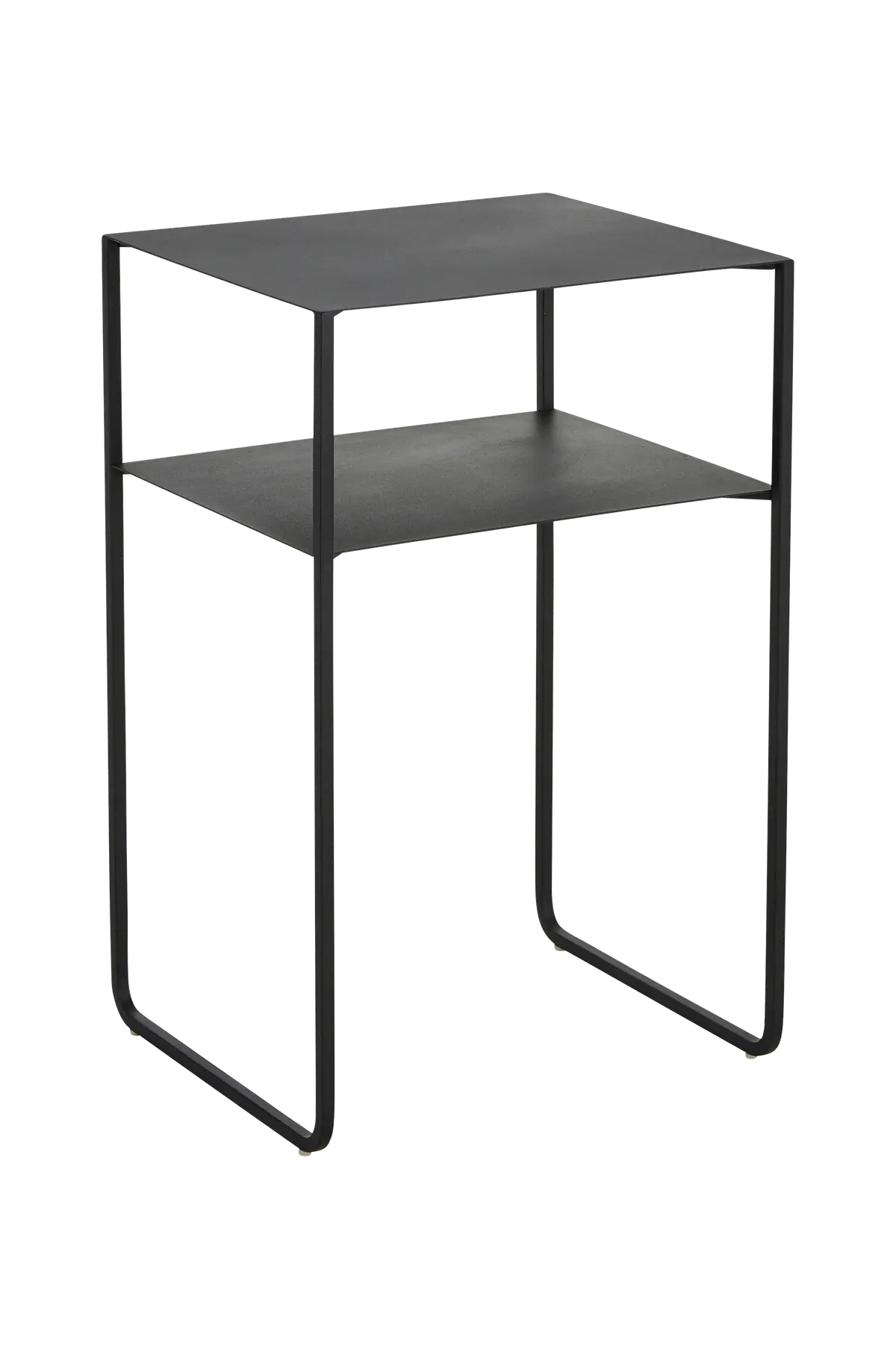 Nattbord Lyrio 30x35 cm