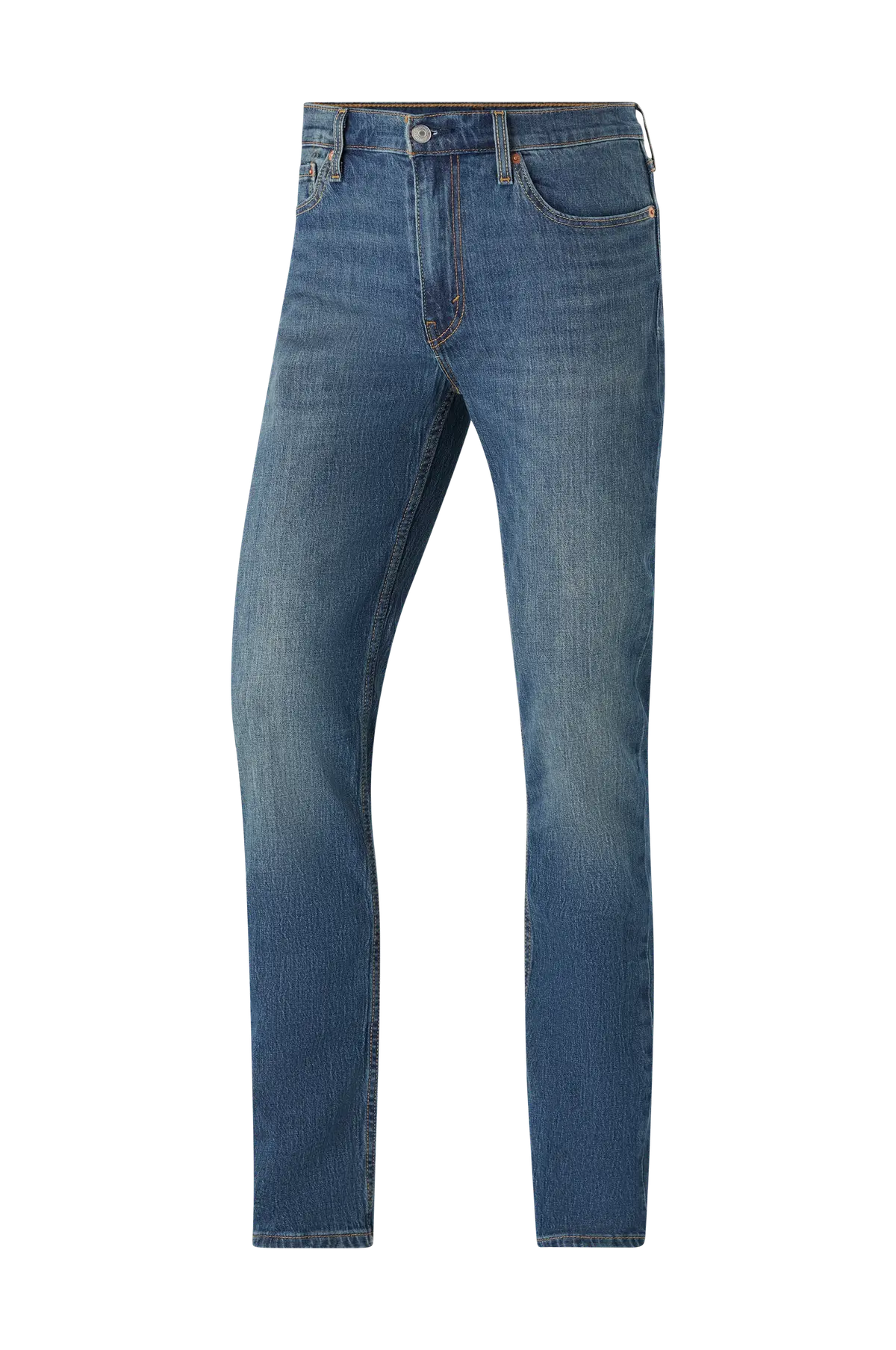 Jeans 511, slim fit EVERYTHING IS COOL
