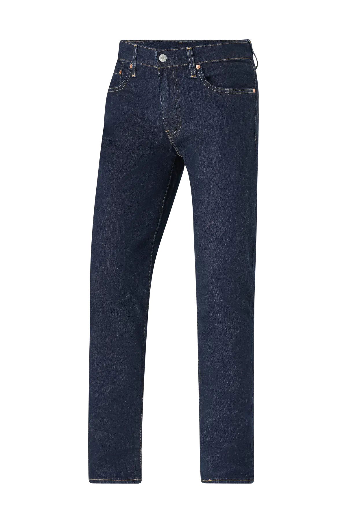 Jeans 512 Slim taper ROCK COD