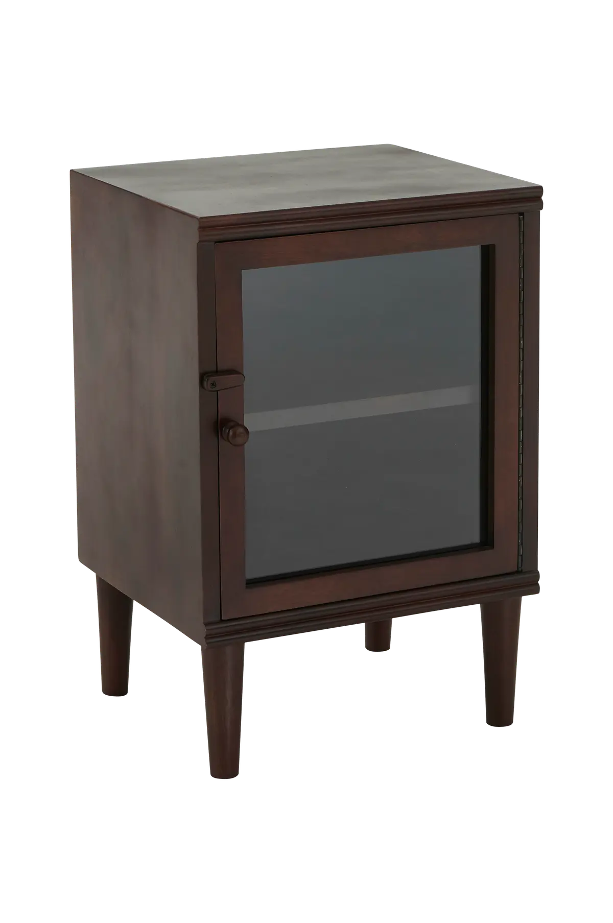 Nattbord Betty