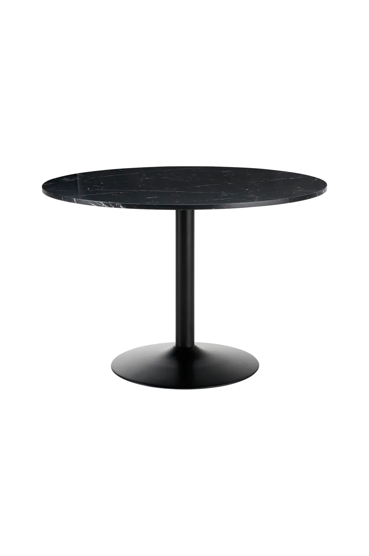 Kjøkkenbord Lime Ø 110 cm
