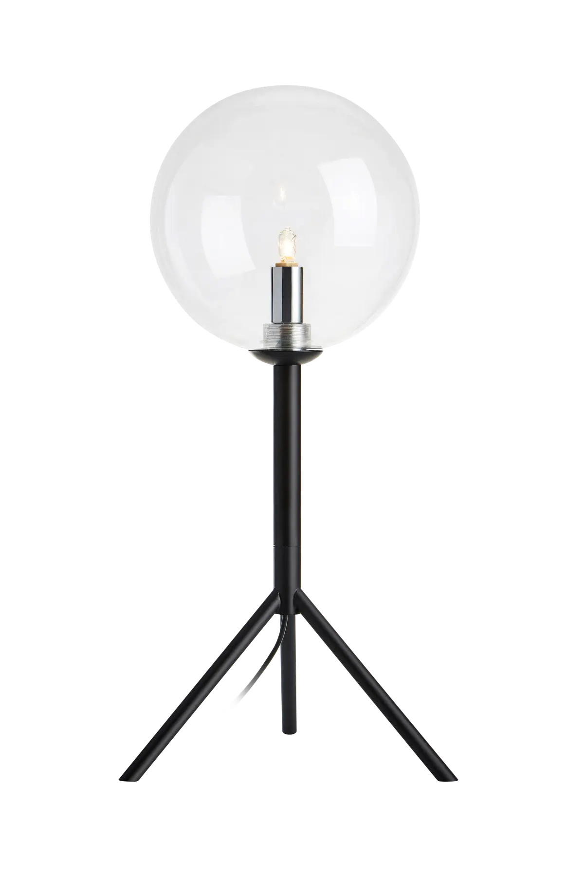 Bordlampe ANDREW