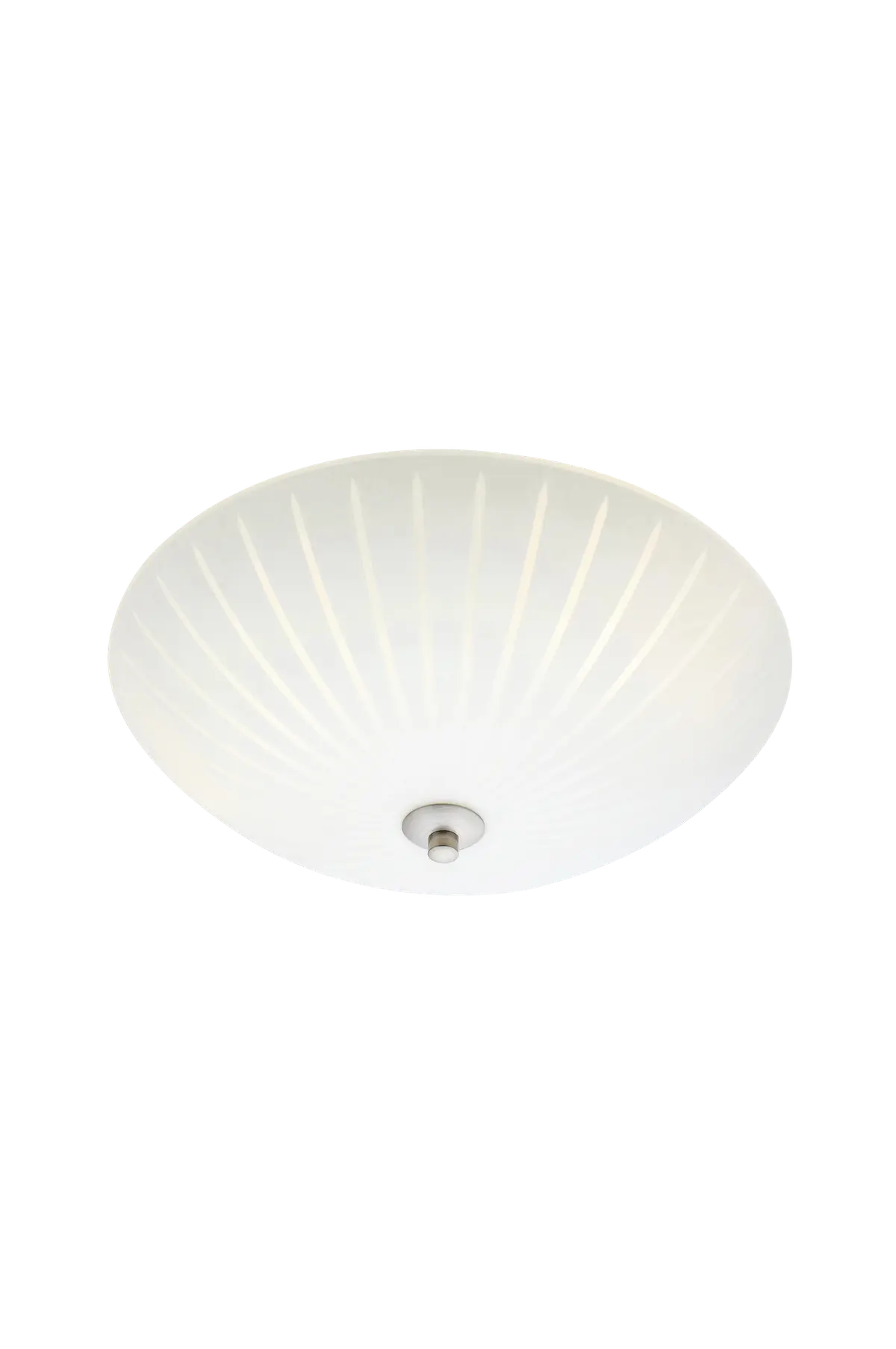 Plafond CUT 35 cm