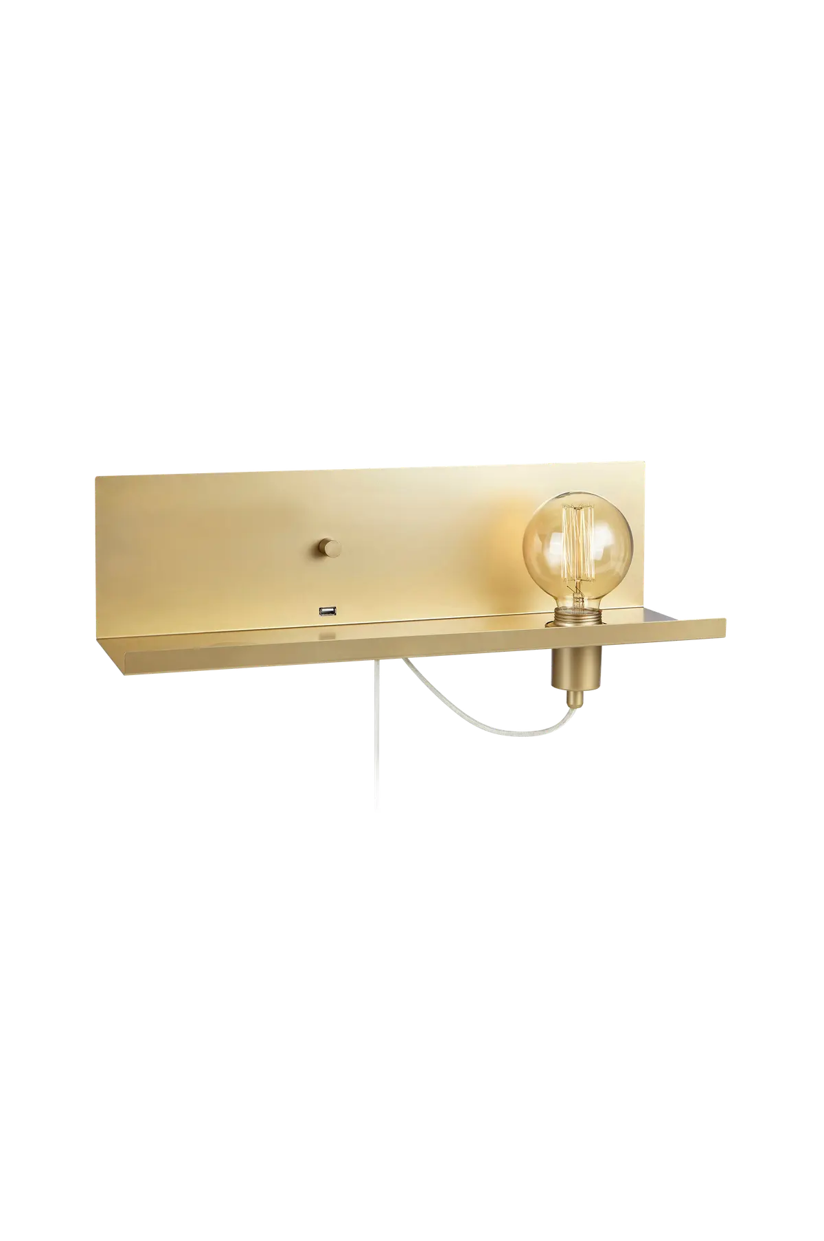Vegglampe MULTI