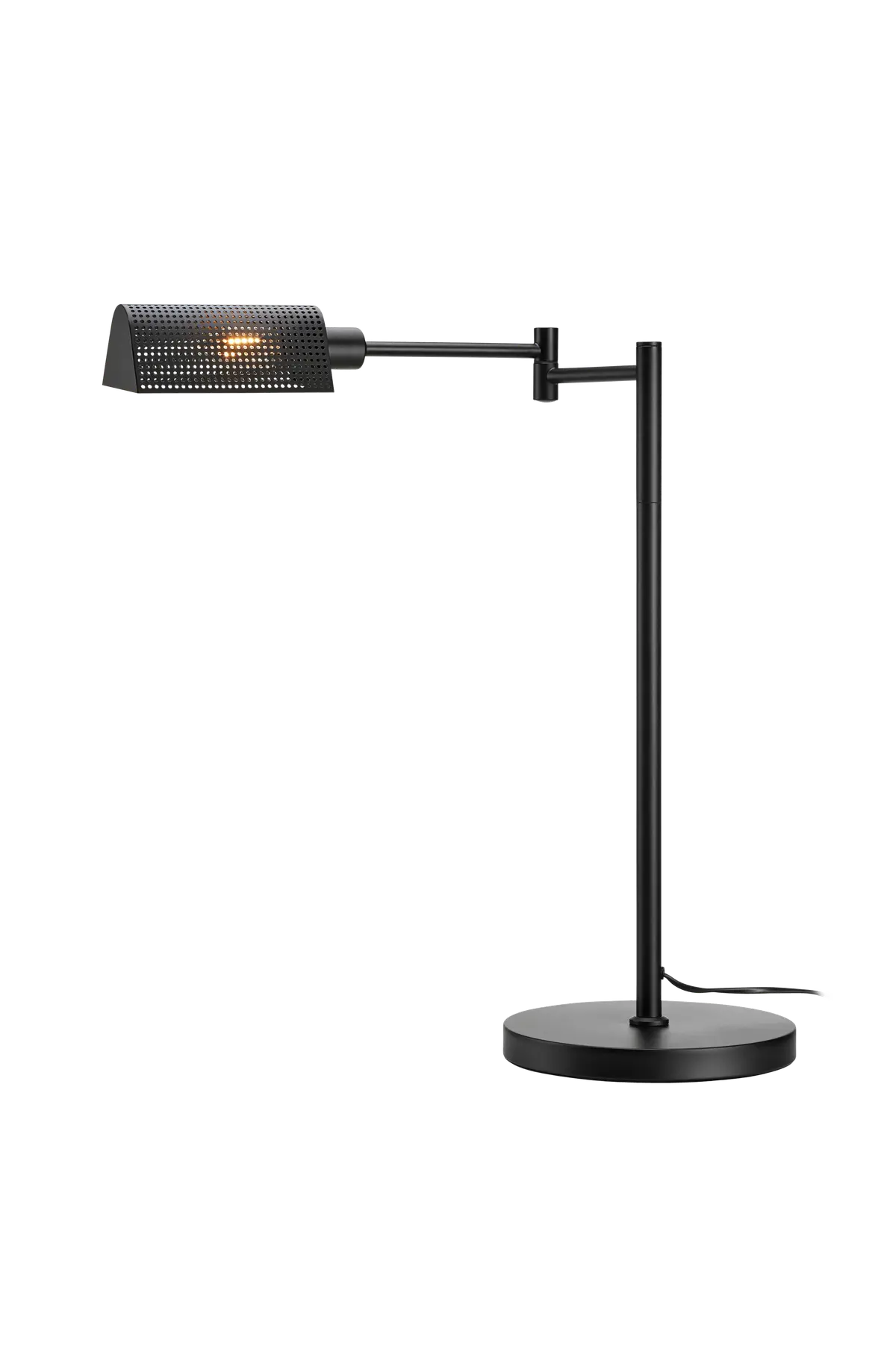 Bordlampe YALE