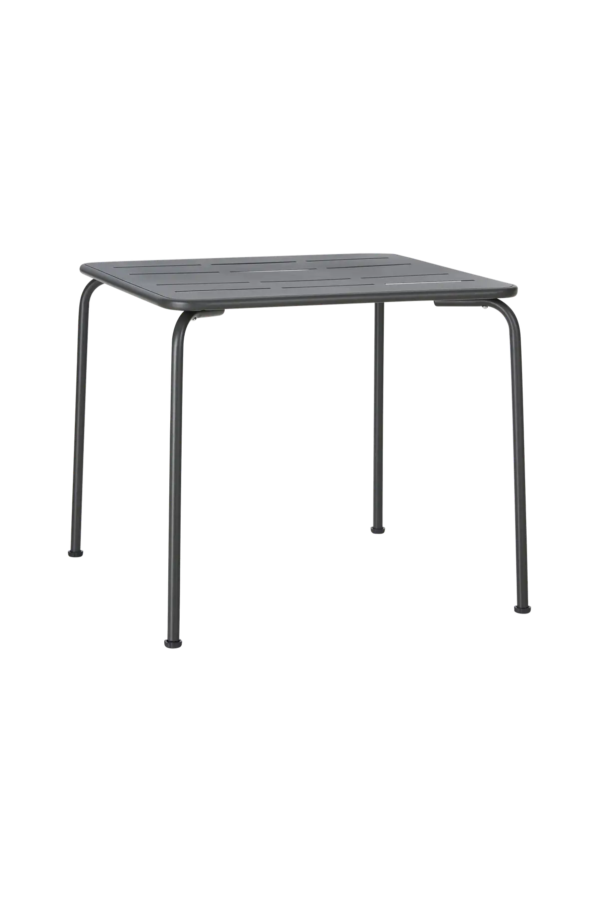 Bord Molini 80x80 cm