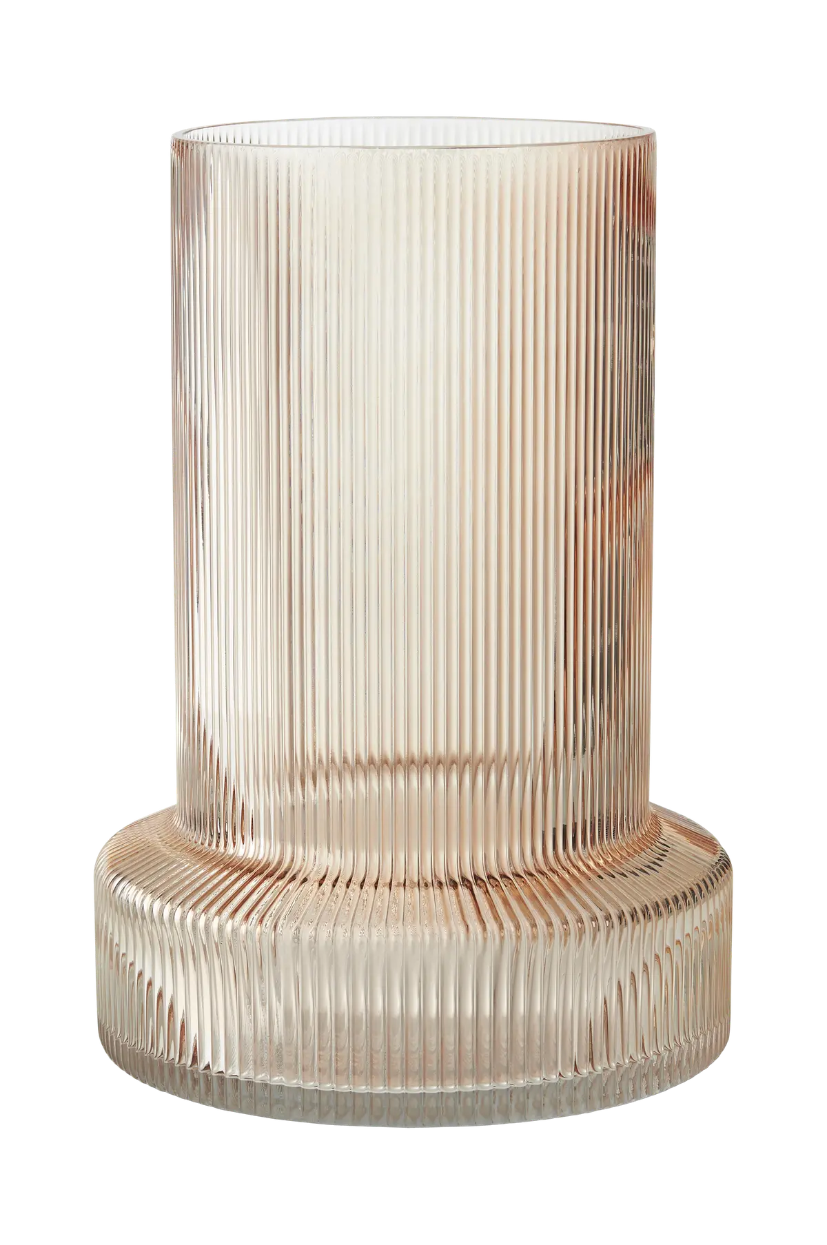 Vase Diana Large