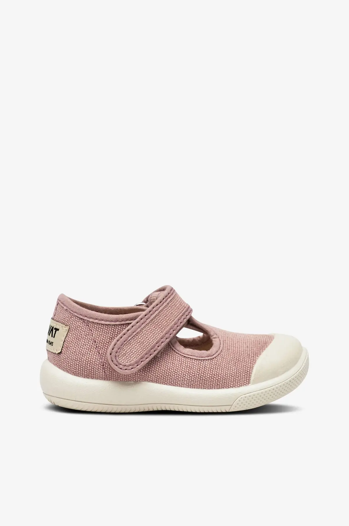 Sneakers Mölnlycke TX 931Light pink