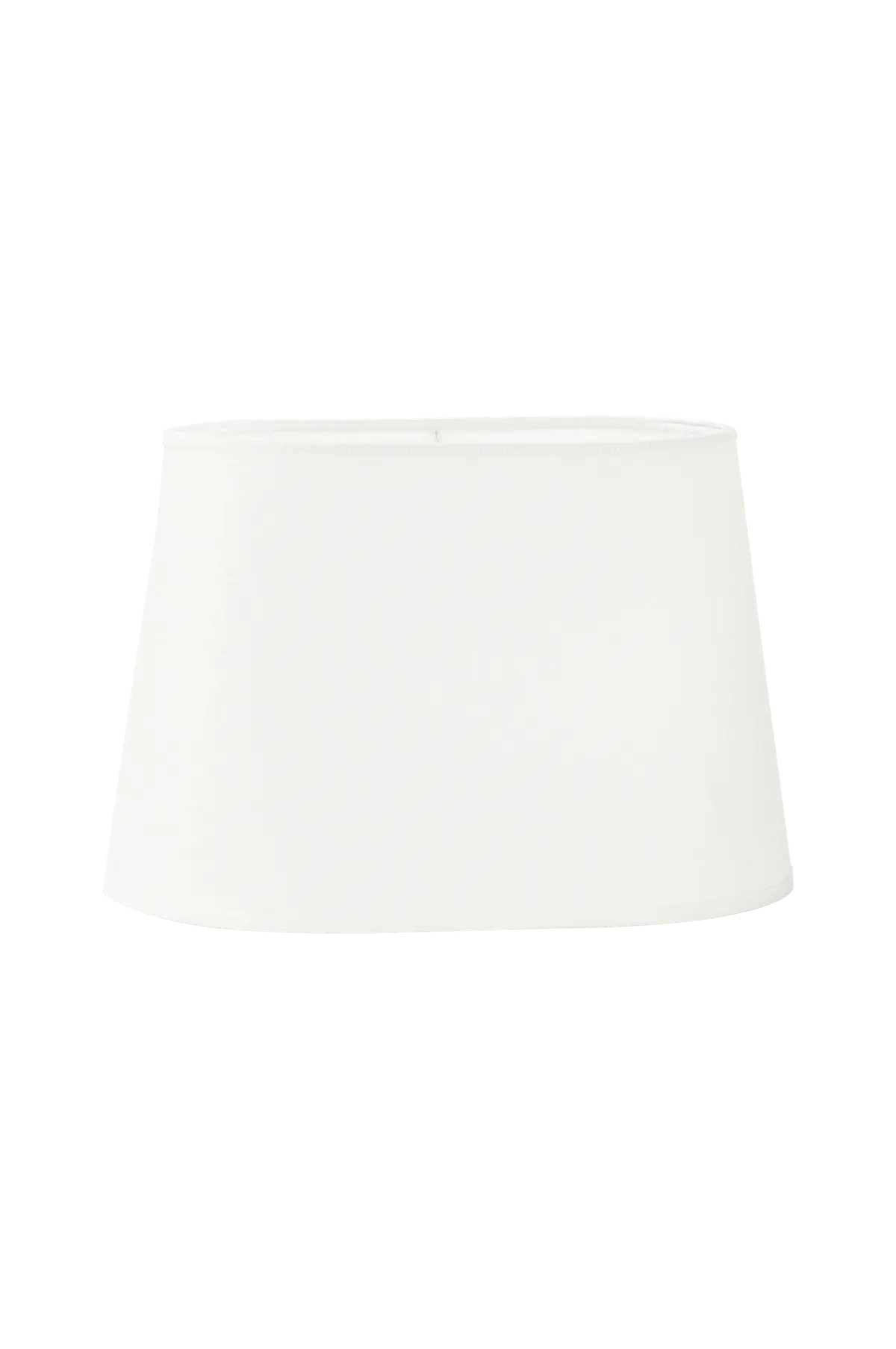 Lampeskjerm Omera Franza 32 cm