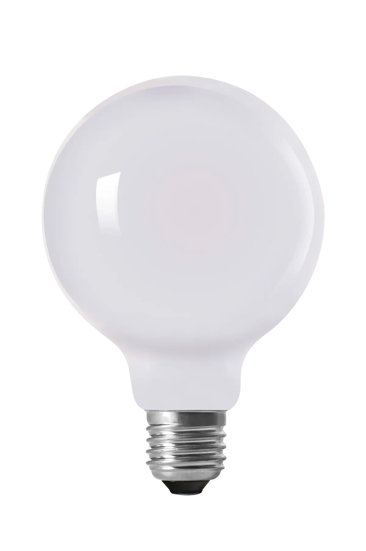 Perfect LED Opal Kule 5,5W(40W) 9,5 cm
