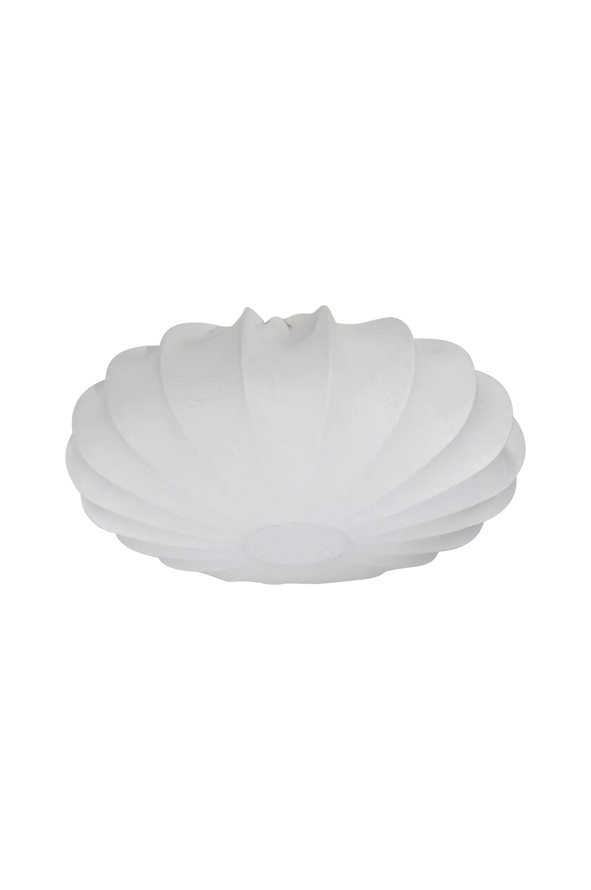 Plafond Franza 70 cm