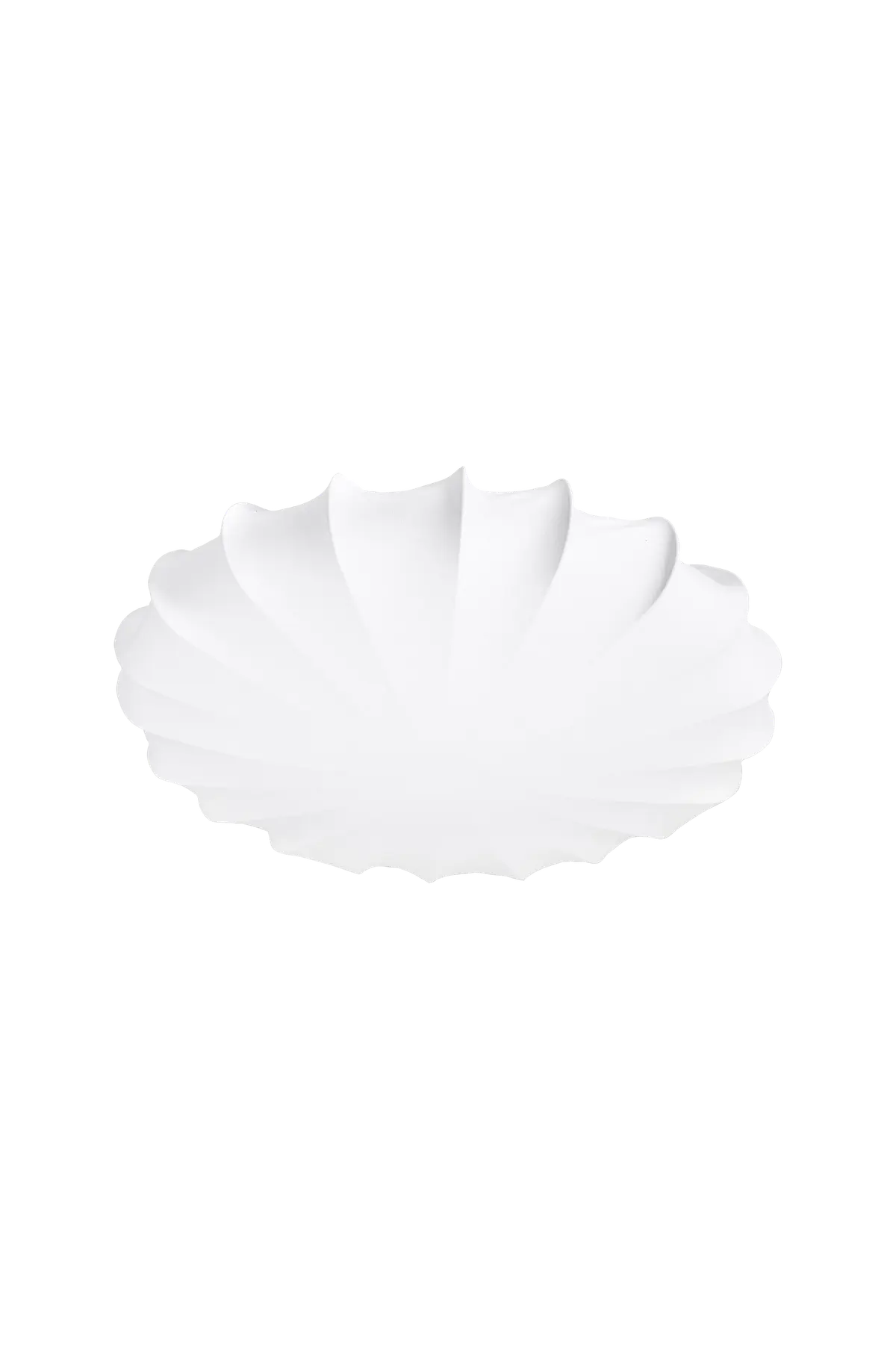 Plafond Franza 42 cm
