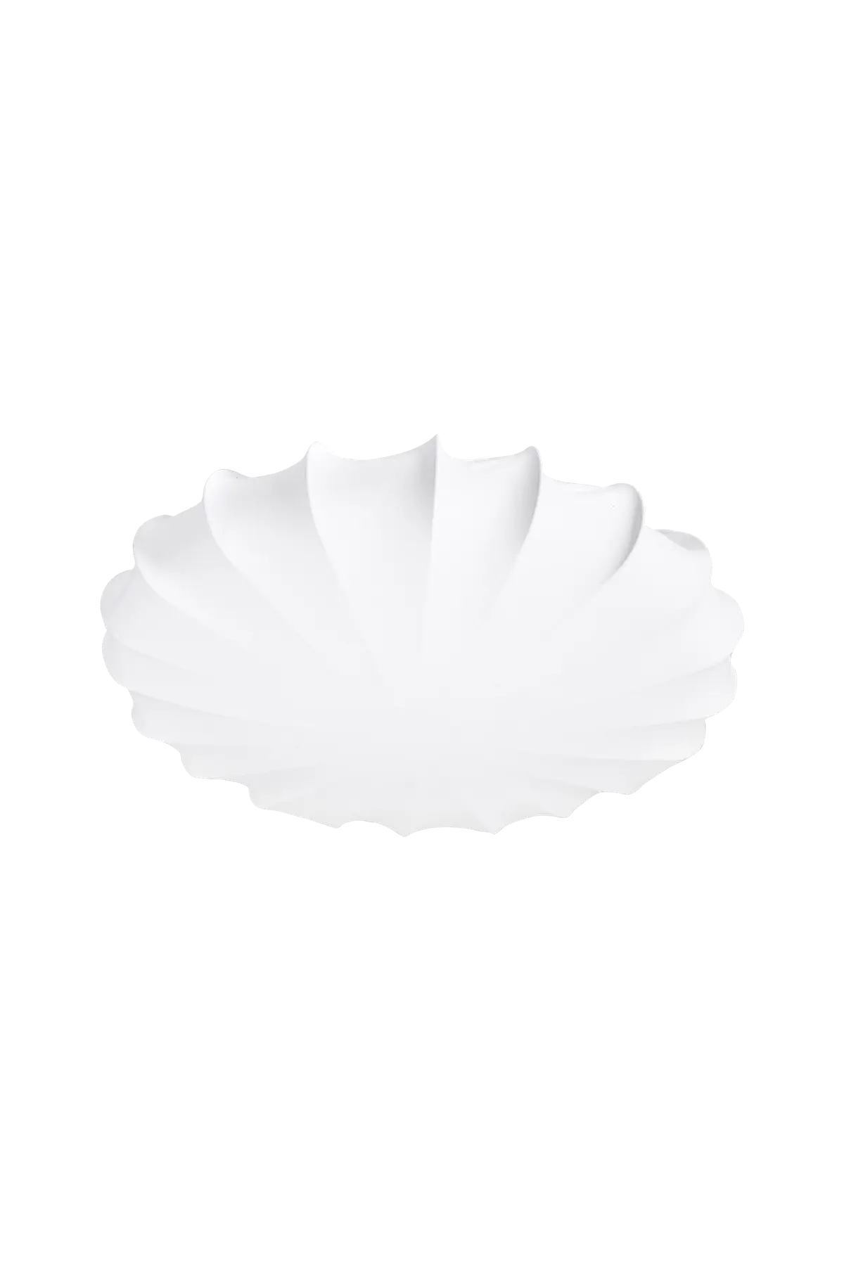 Plafond Franza 55 cm
