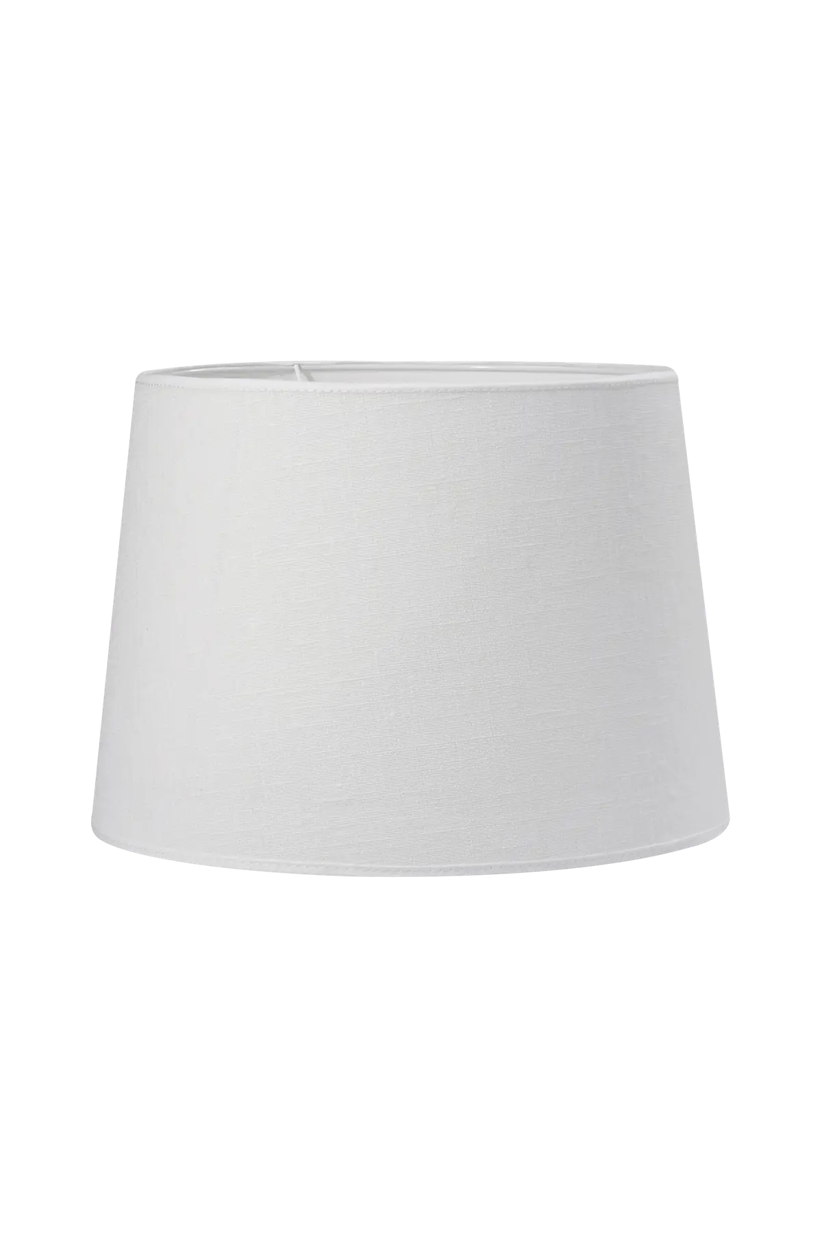 Lampeskjerm Sofia Classic Franza 35 cm