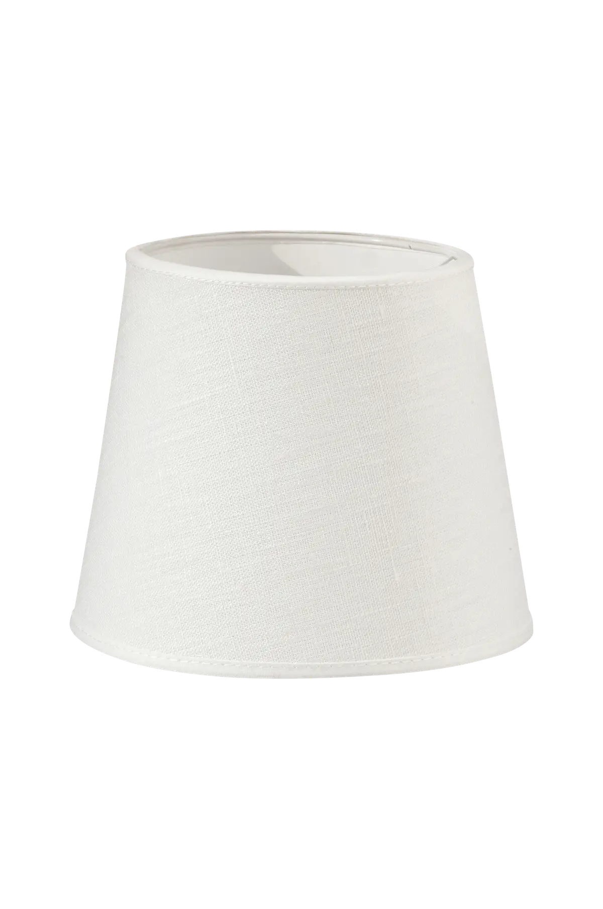 Lampeskjerm Mia Classic Franza 24 cm