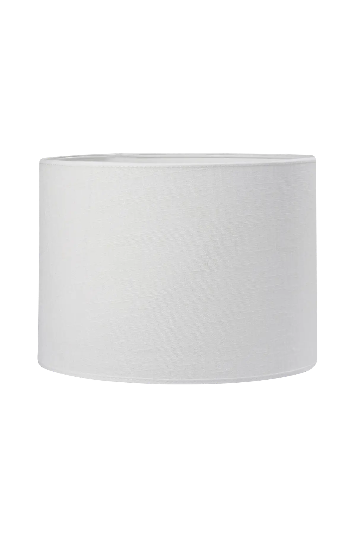 Lampeskjerm Sara Classic Franza 30 cm
