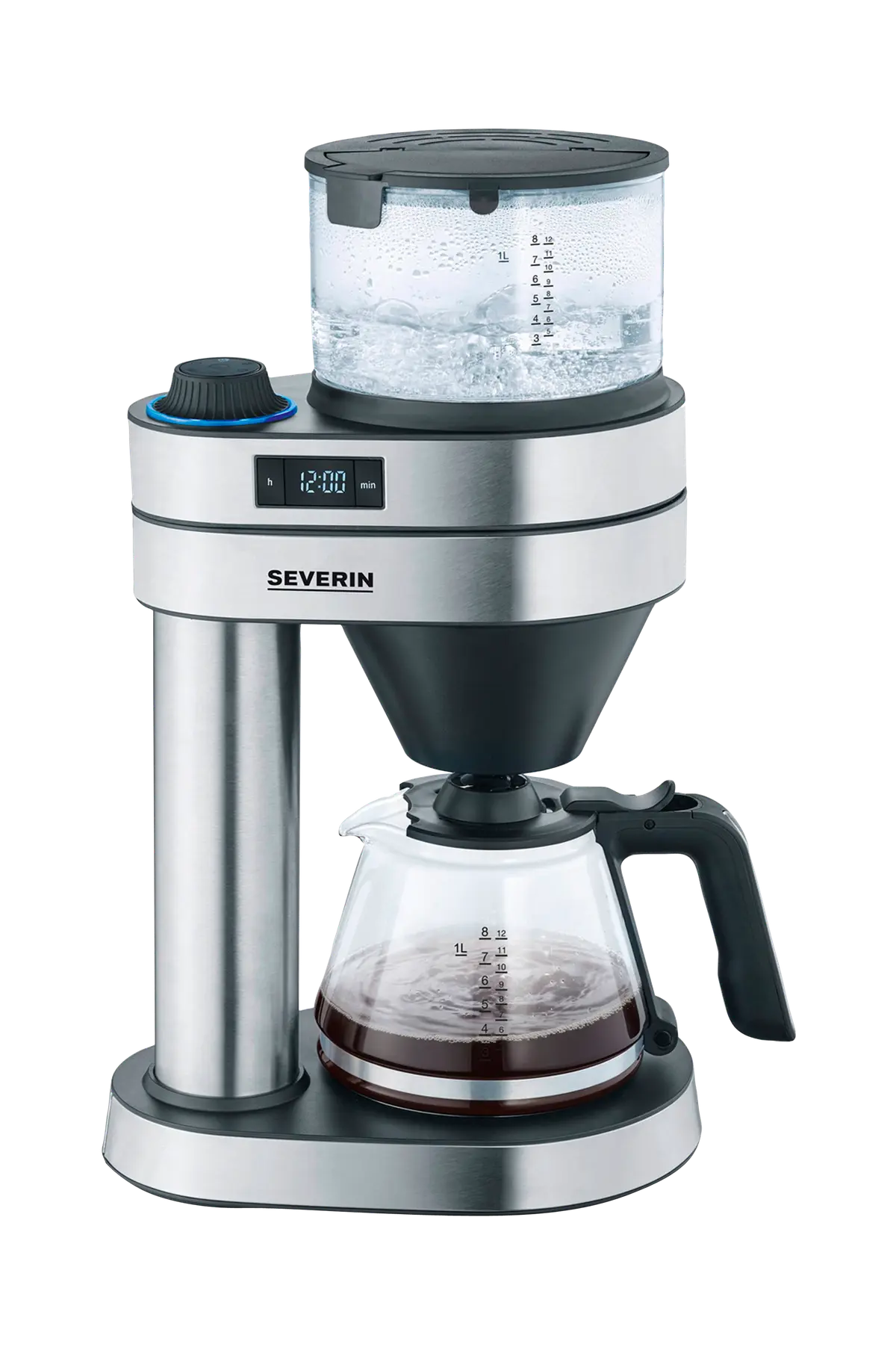 Kaffetrakter KA5760 Caprice