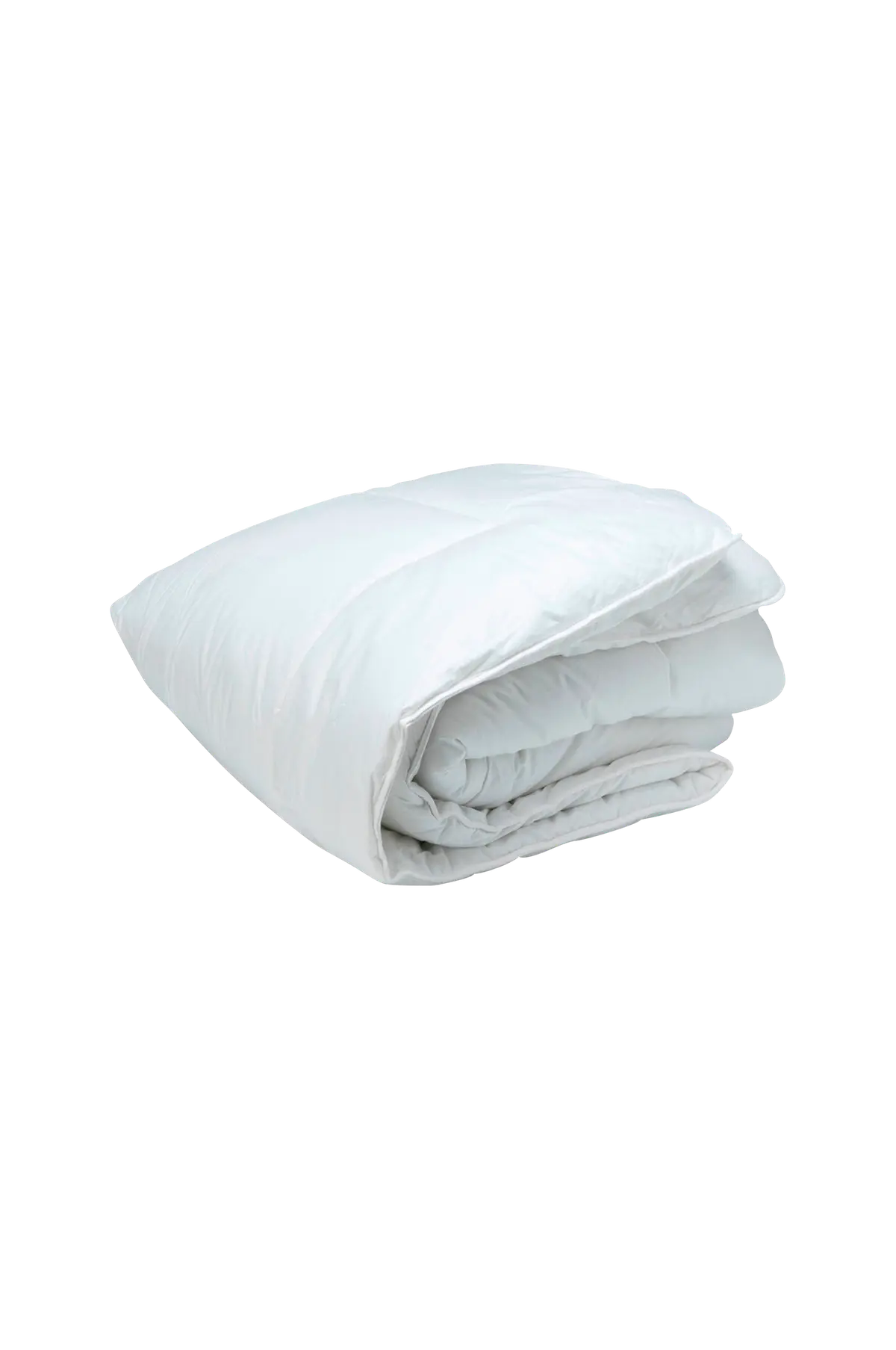 Fibra Fiberdyne Sval White