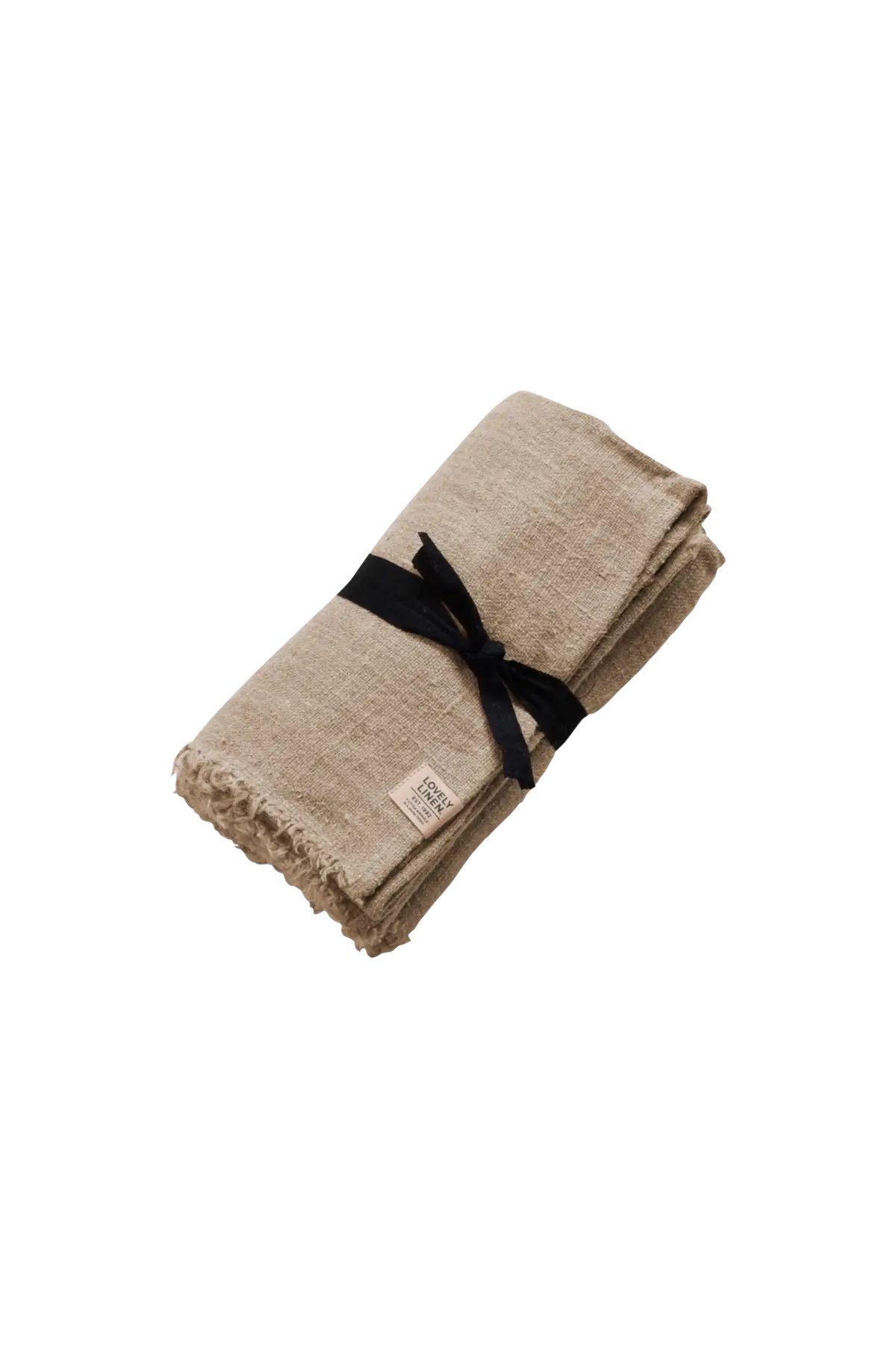 Duk Rustic Natural beige