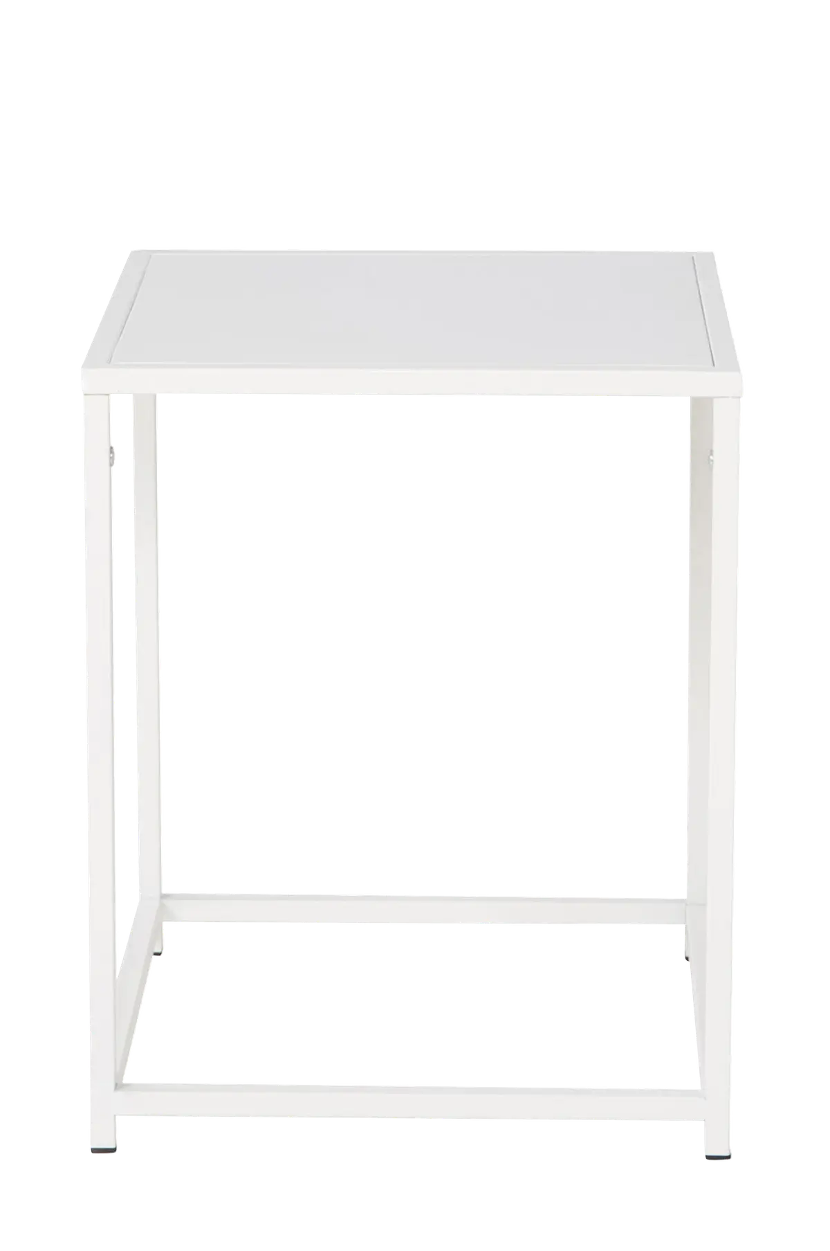 Sidebord Sila, 37 x 38 cm