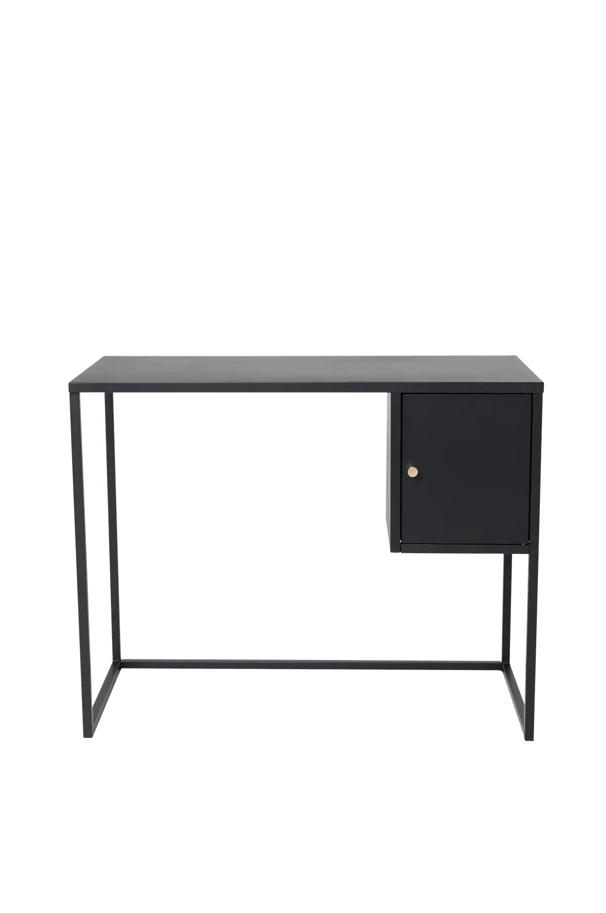 Skrivebord Bonnie Svart