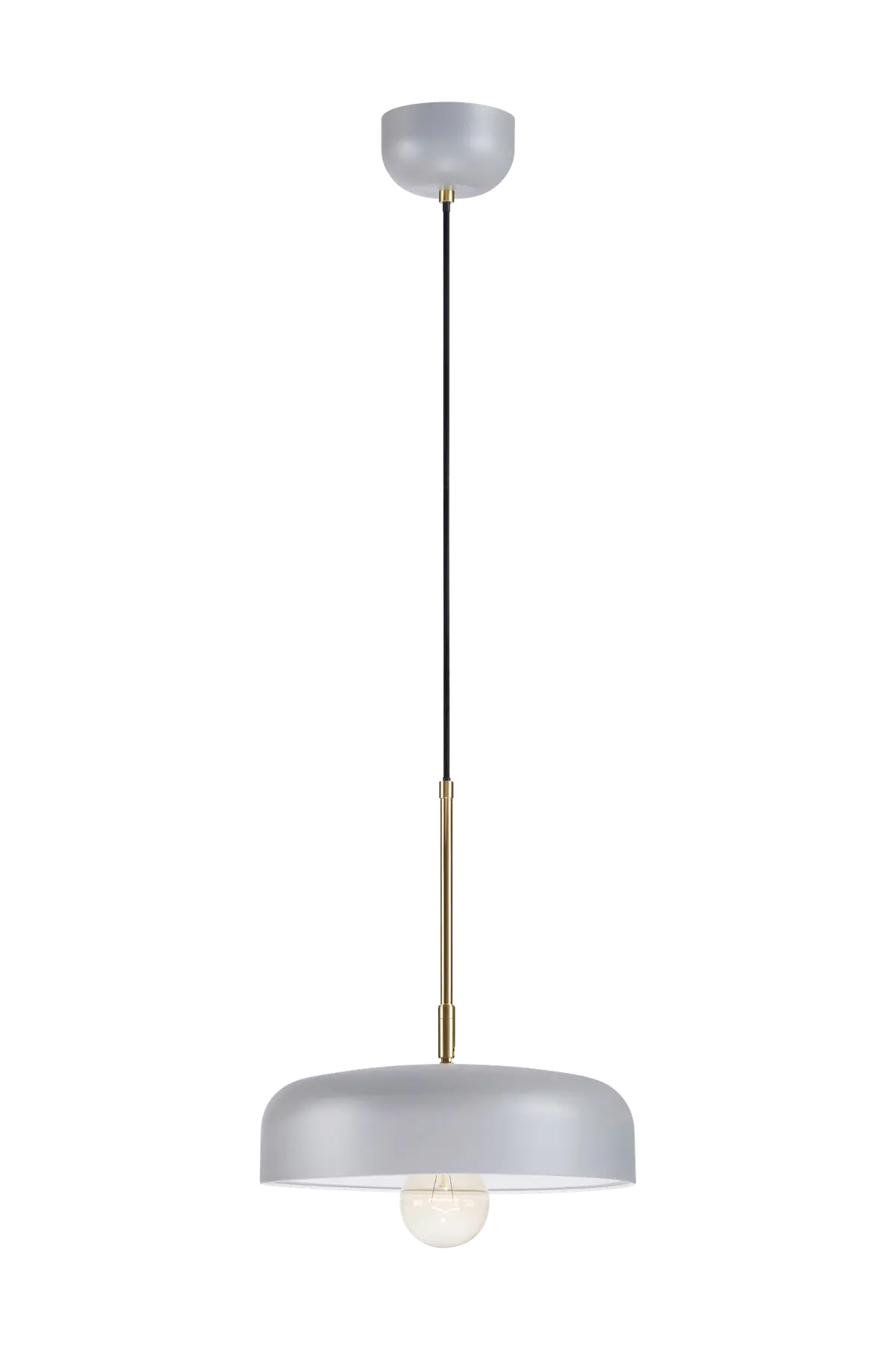 Taklampe CAEN 1L