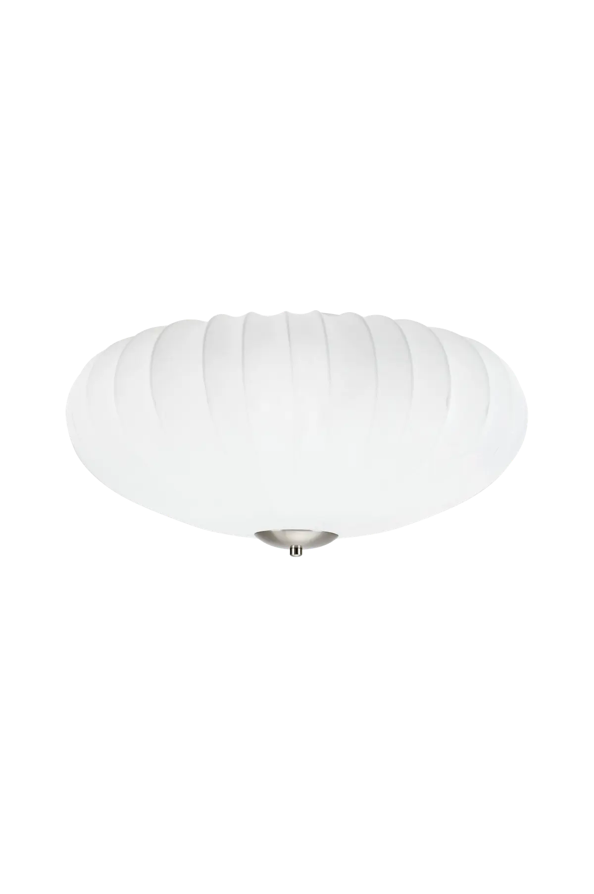 Plafond MIST 3L