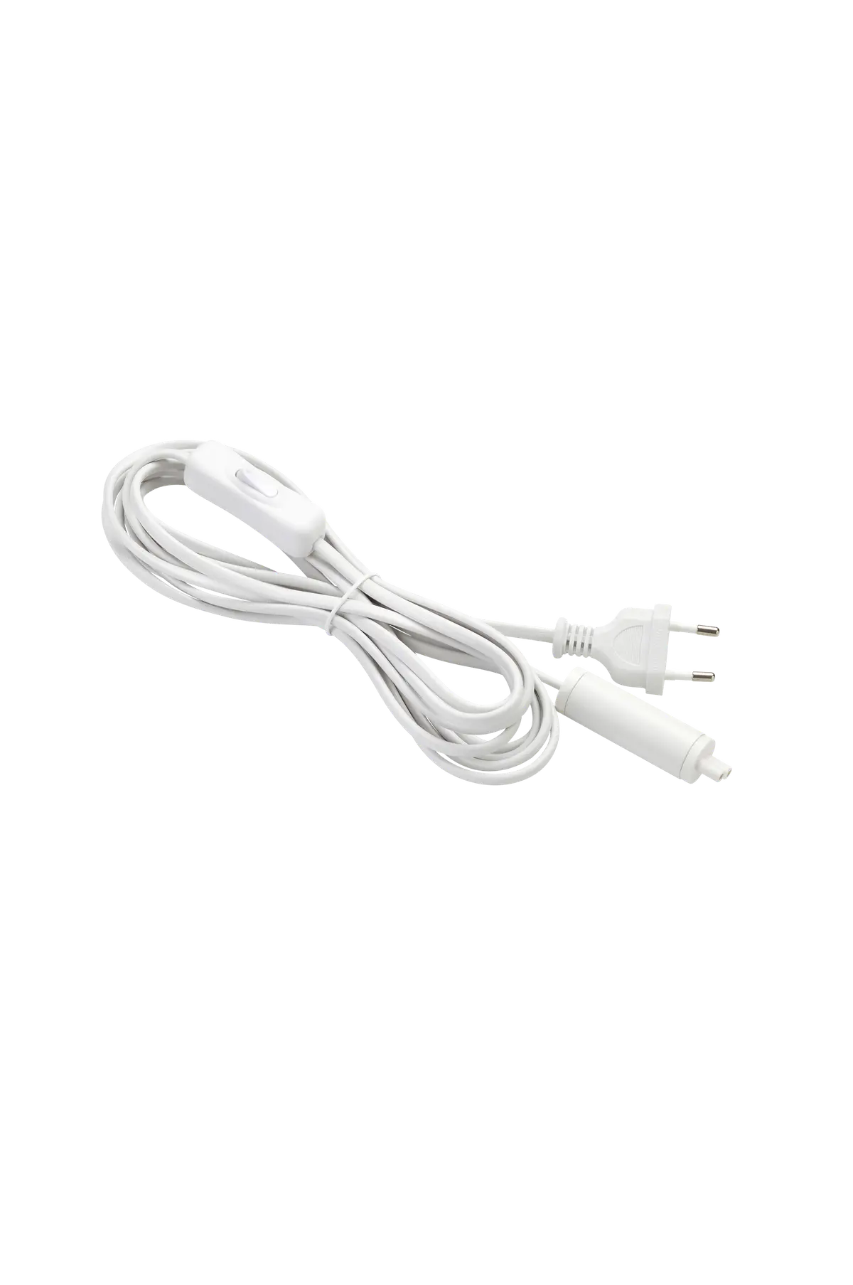 Startkabel Expand 3,5 m