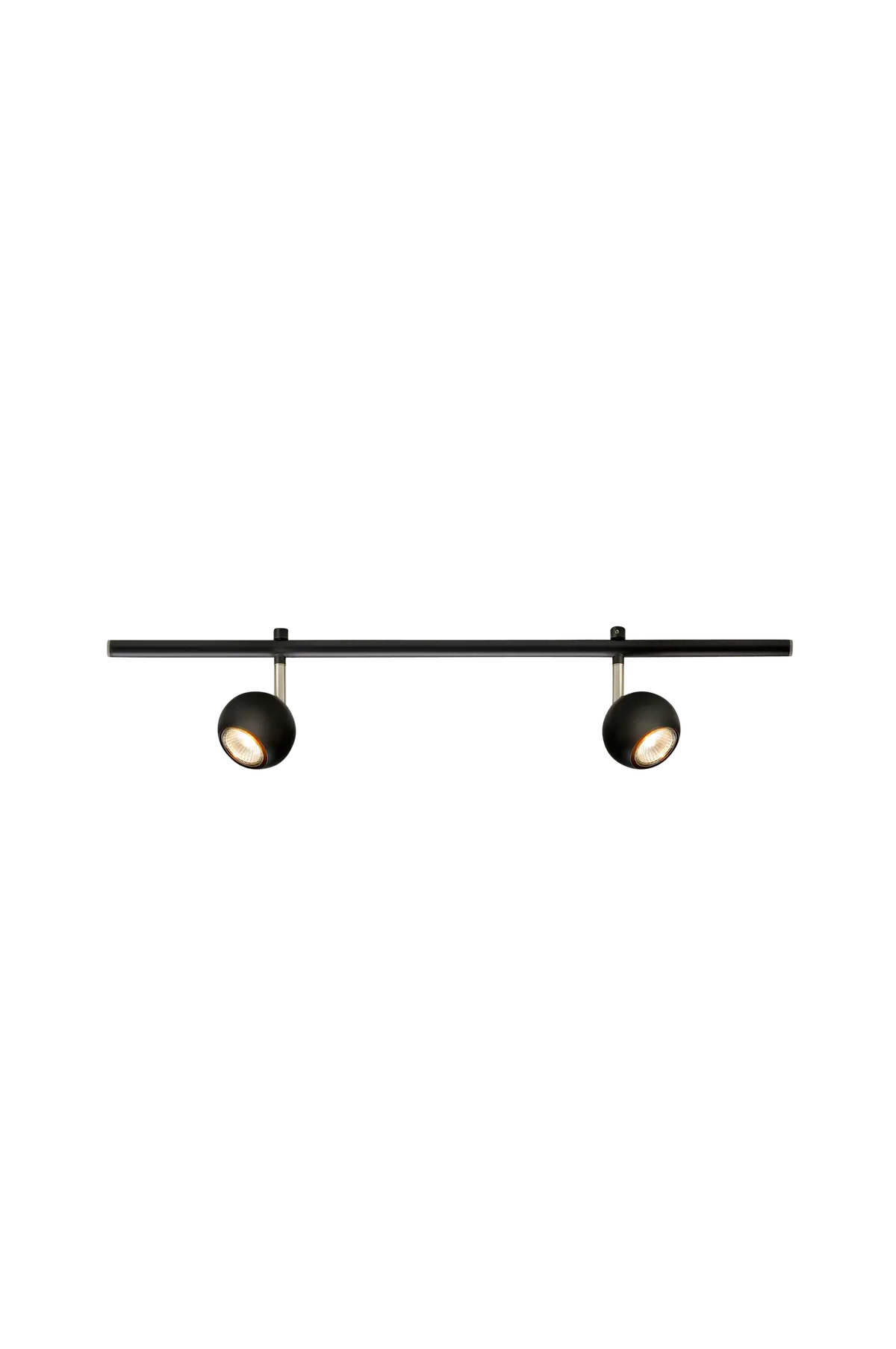 Spot Expand 70 cm Rund