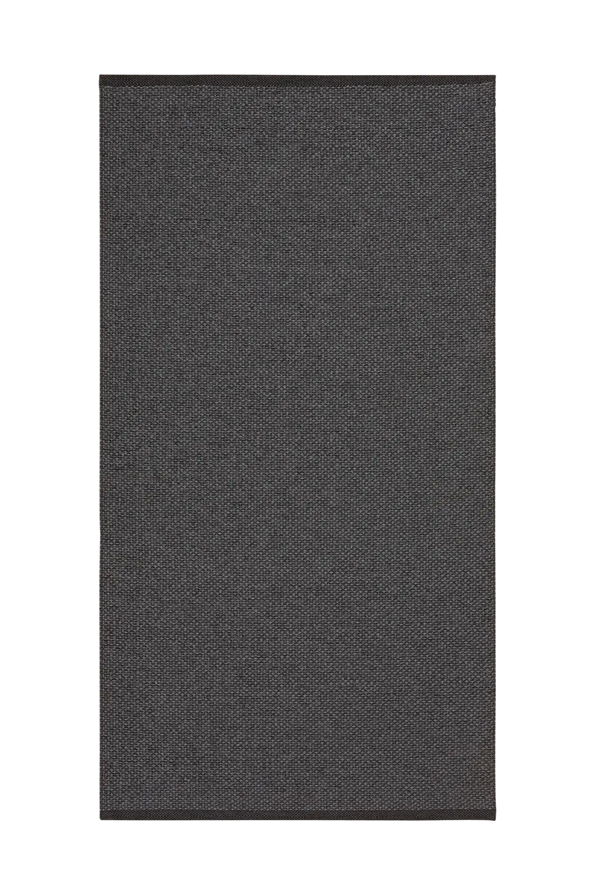 Plastic Estelle Graphite