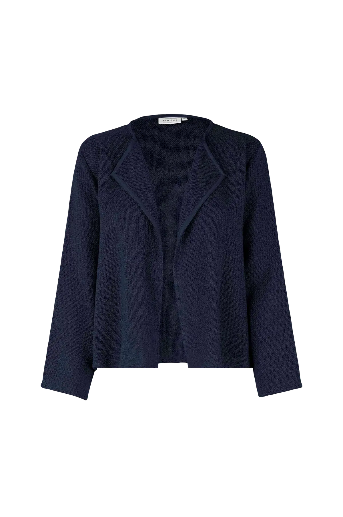 Kardigan Julitta Navy