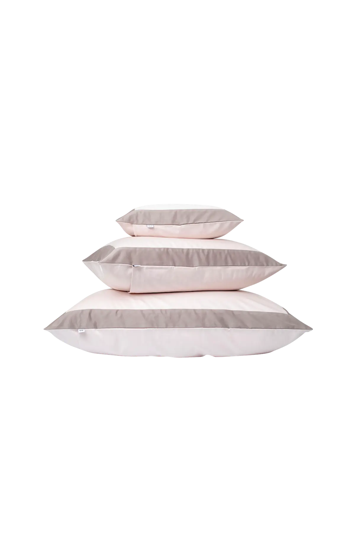 Sobrio Putevar Lys rosa / nougat