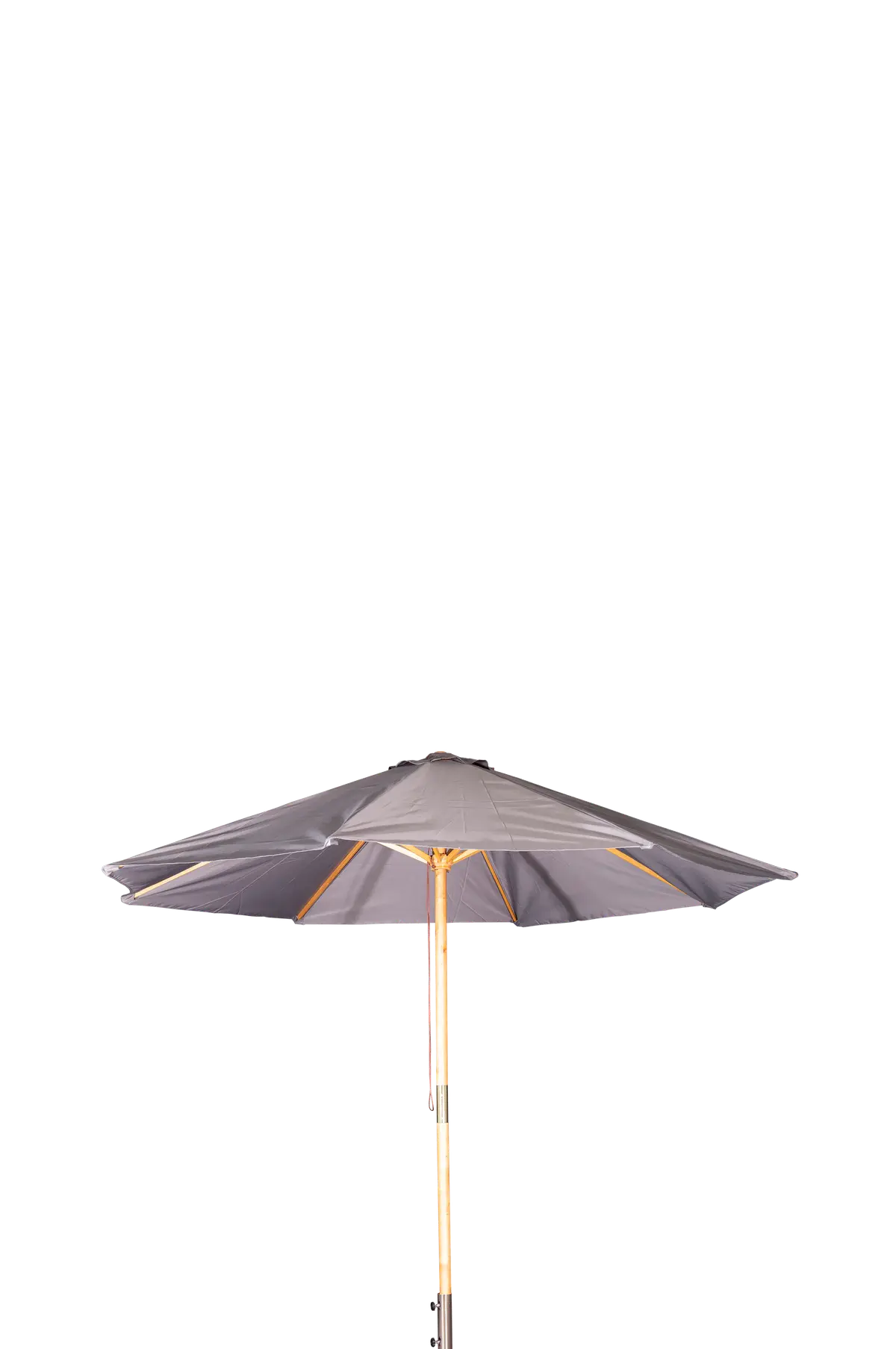 Parasoll Ixa