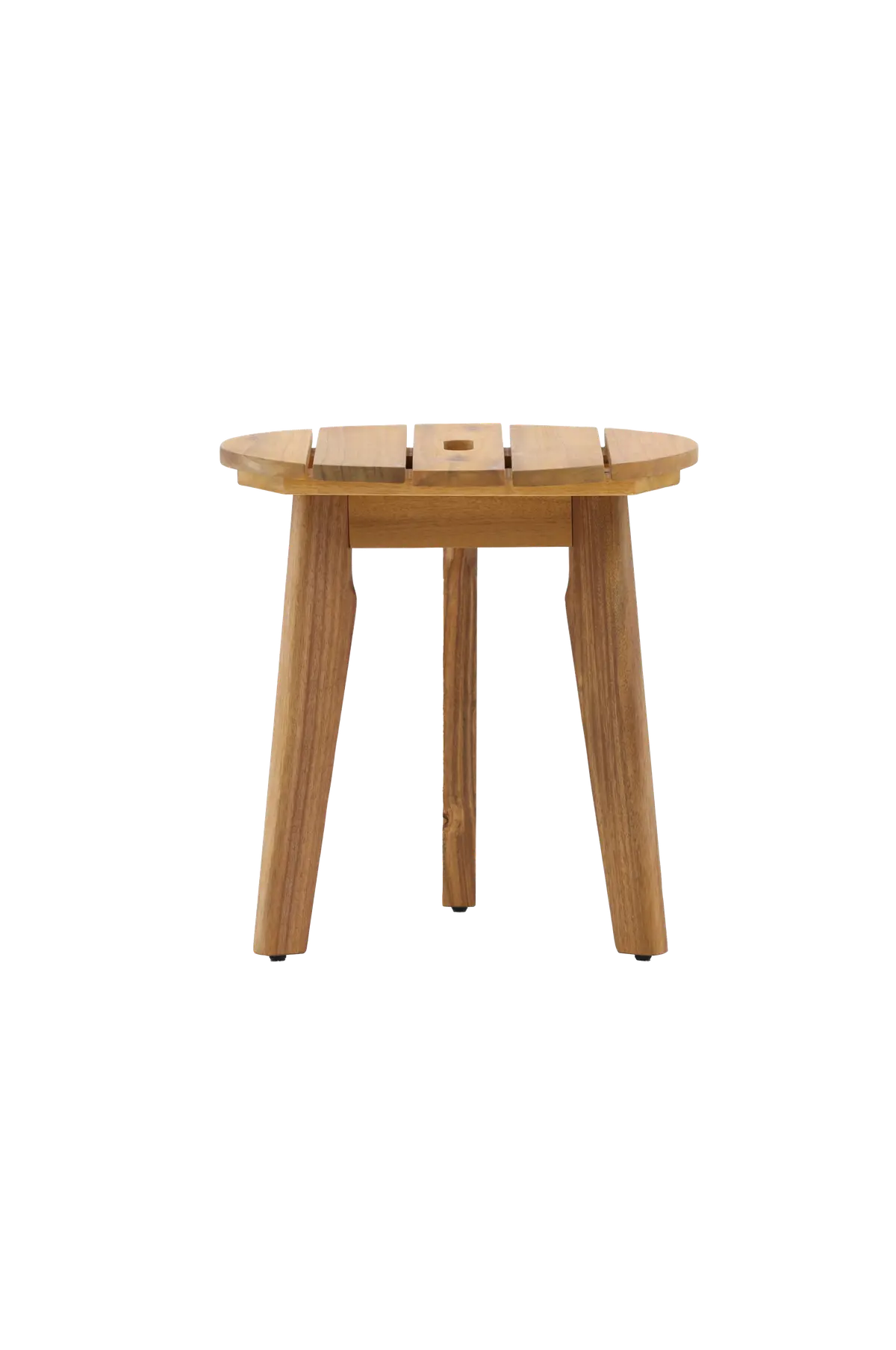 Sidebord Chania
