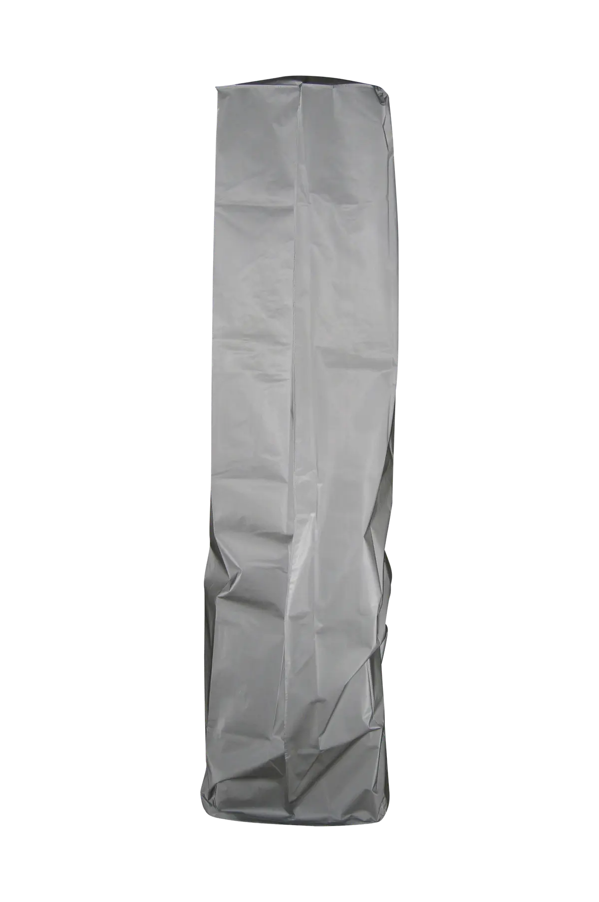 Beskyttelsestrekk for terrassevarmer, 181 cm