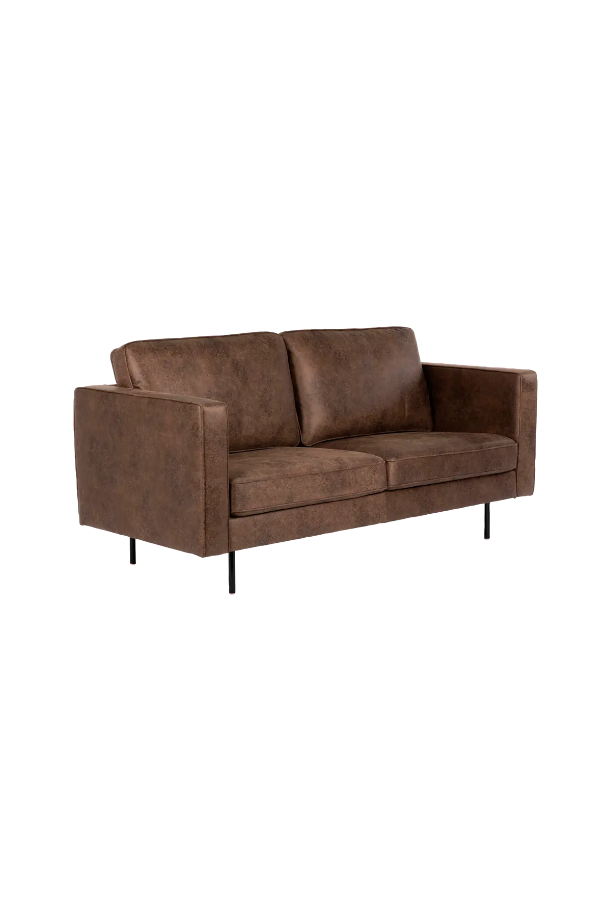 2,5 seter sofa Texas
