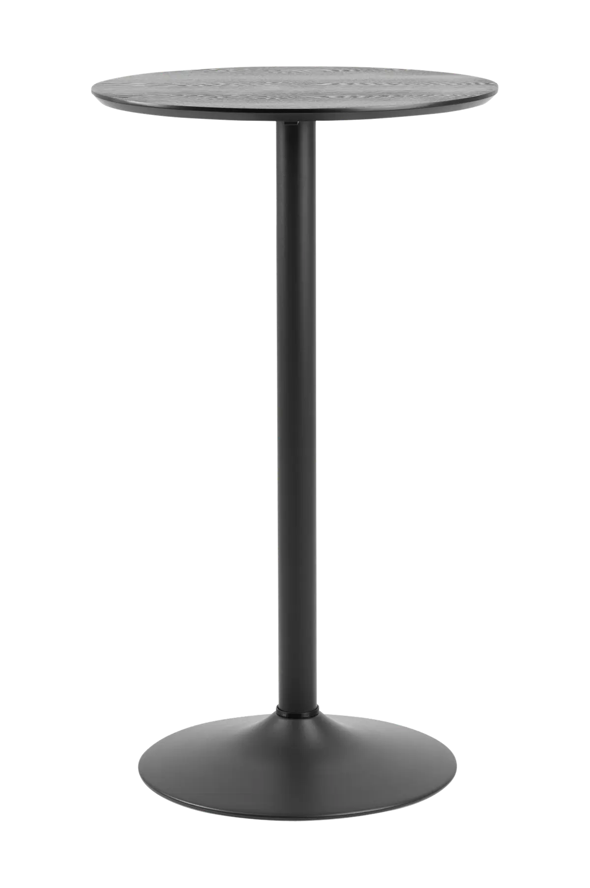 Barbord Adina, diameter 60 cm