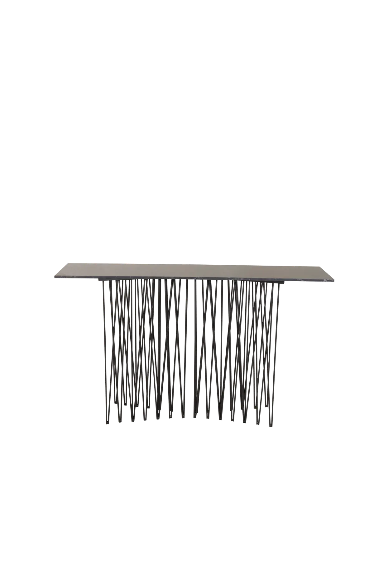Sidebord Stone