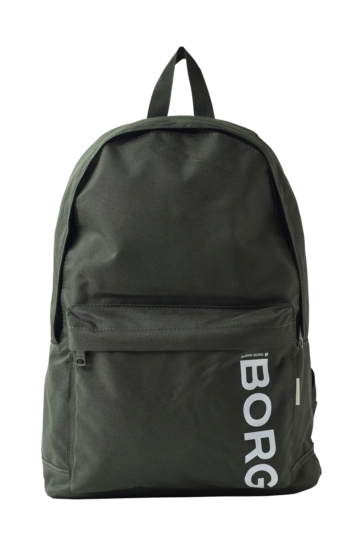 Ryggsekk Core New Backpack Forest night