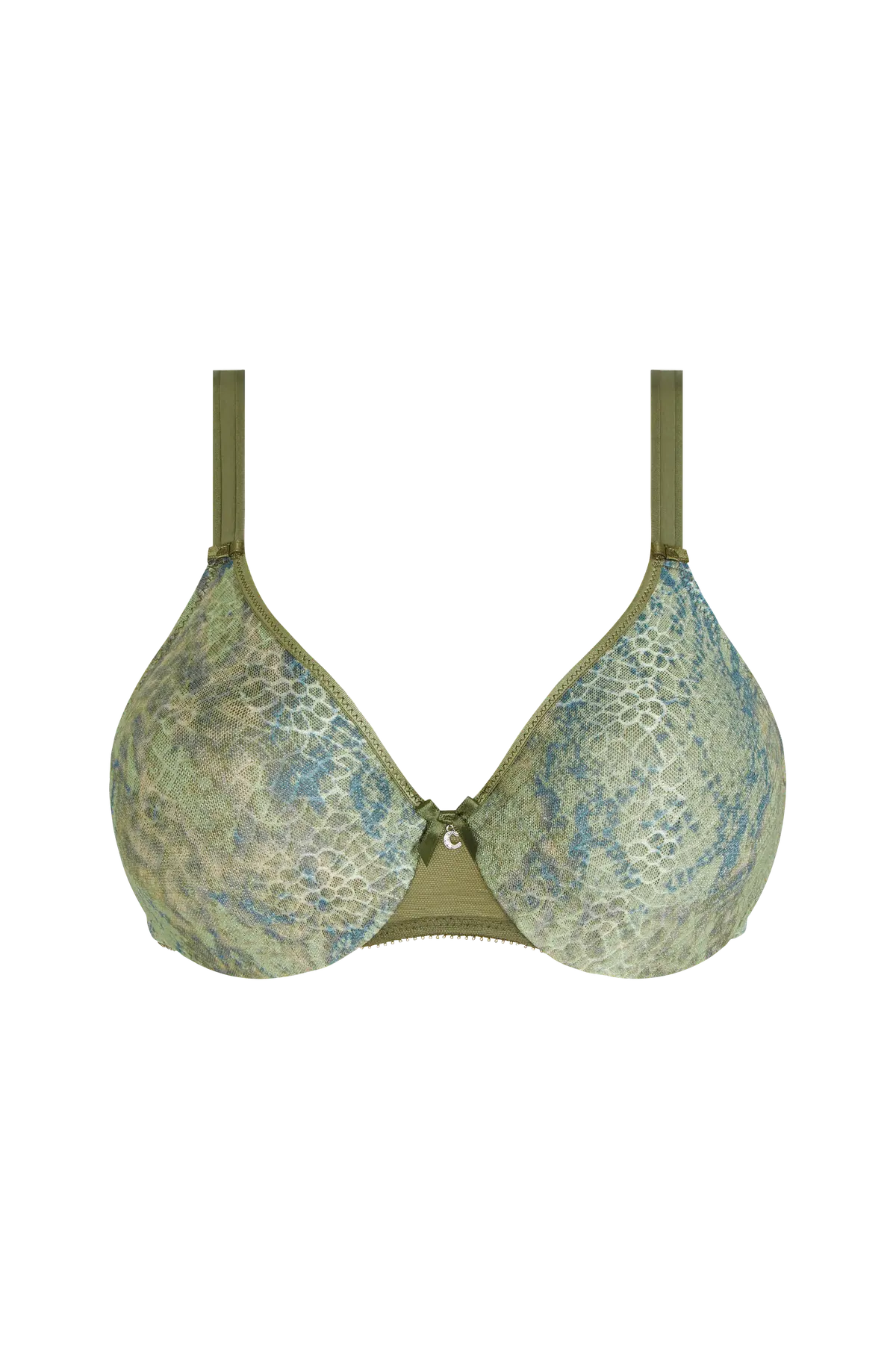 Spile-bh C Magnifique Python Print