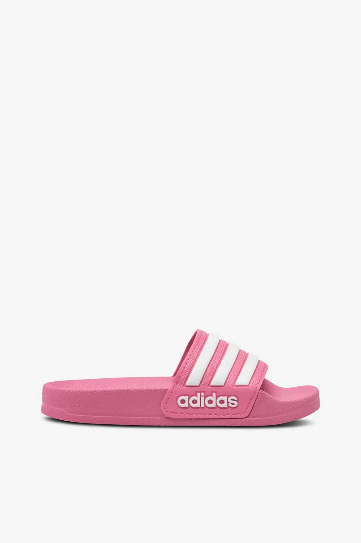 Slippers Adilette Shower K Blipnk/Ftwwht/Blipnk
